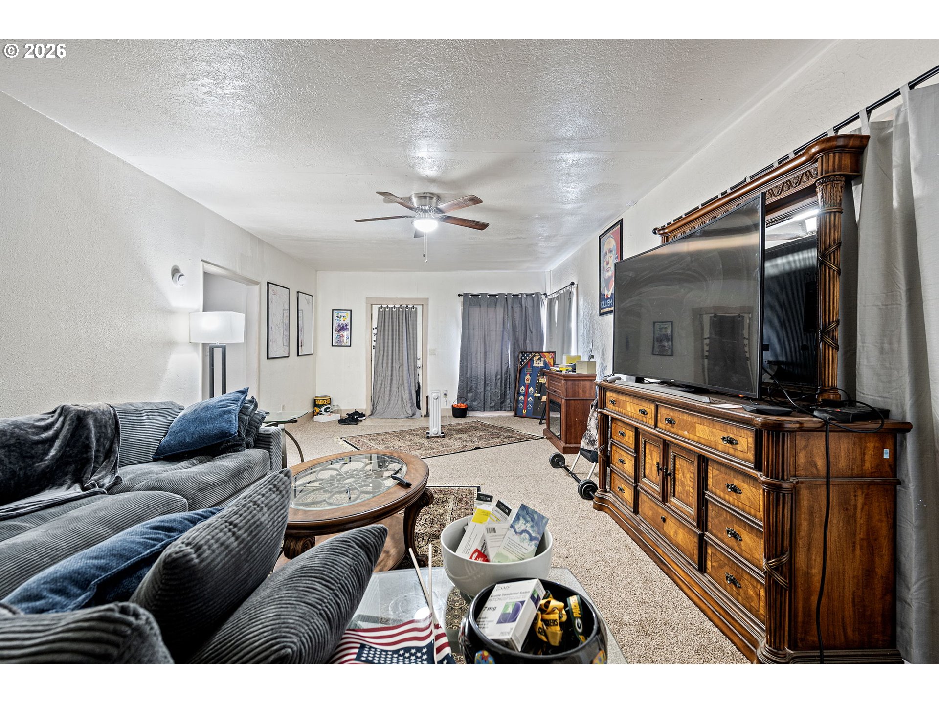924 Main St Property Photo 11