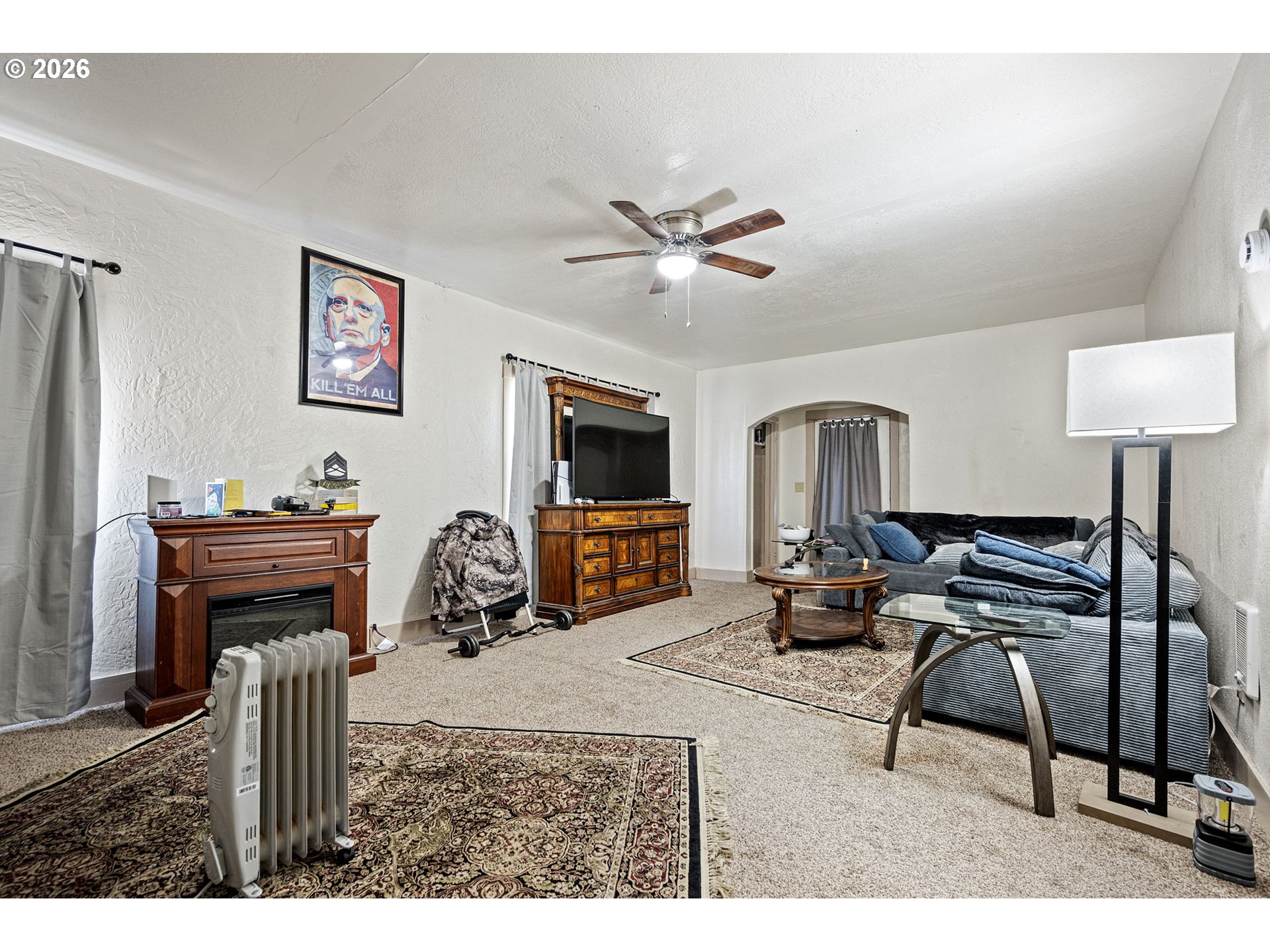 924 Main St Property Photo 12