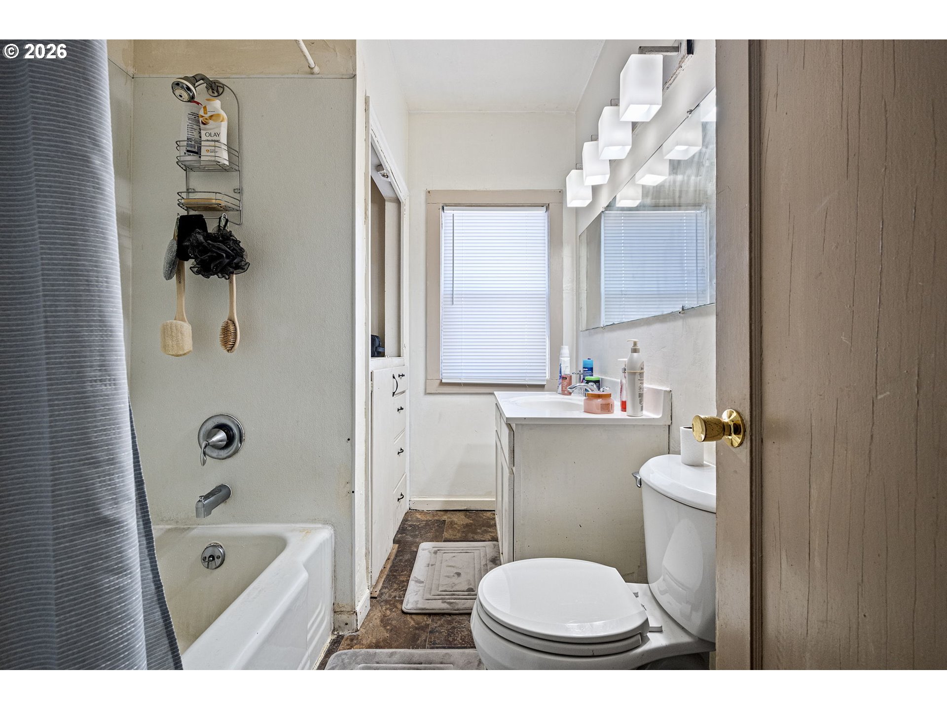 924 Main St Property Photo 14