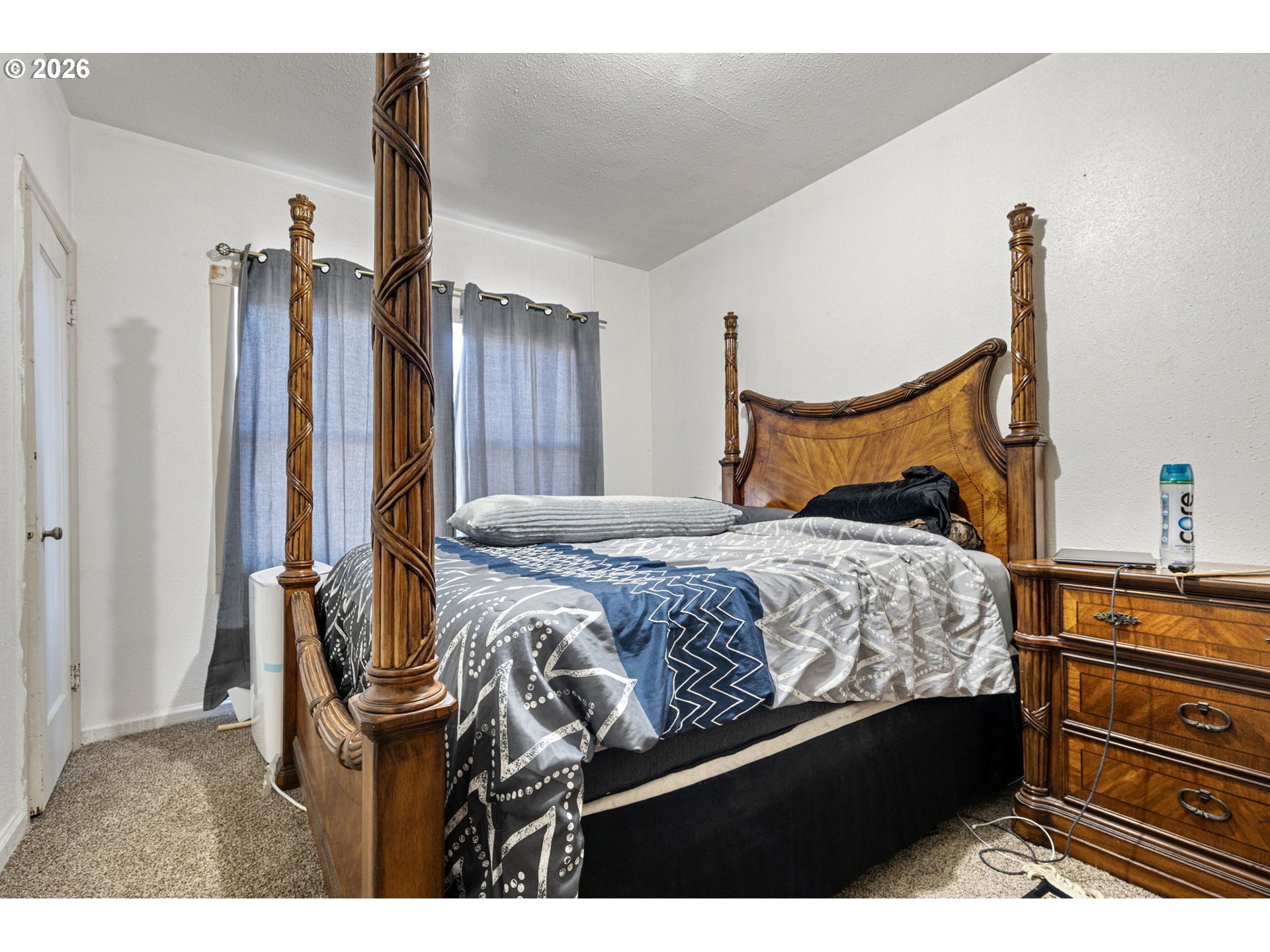 924 Main St Property Photo 16
