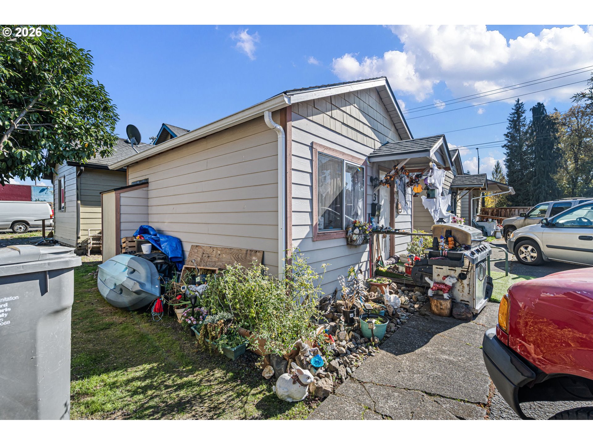 924 Main St Property Photo 18