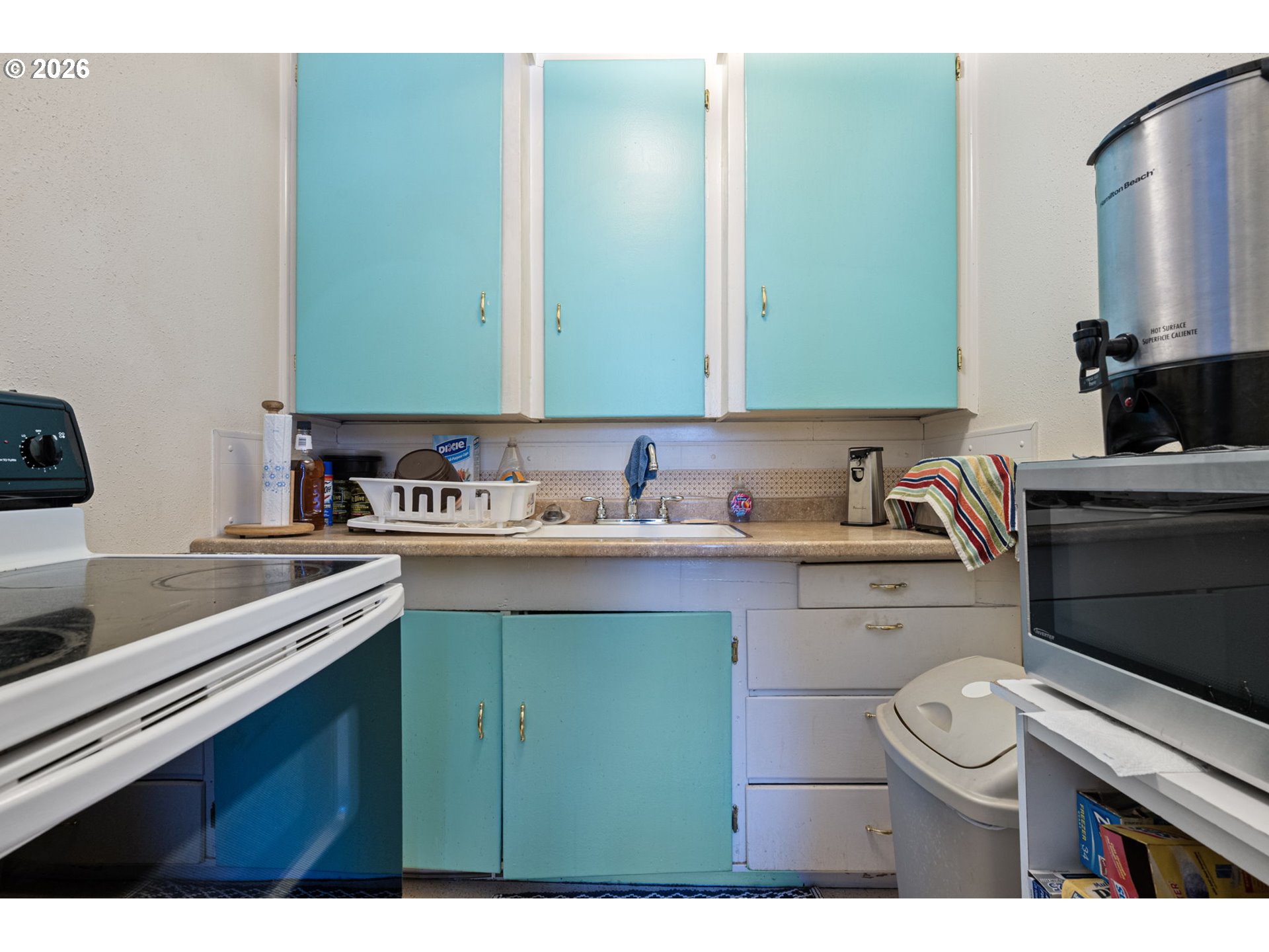 924 Main St Property Photo 22