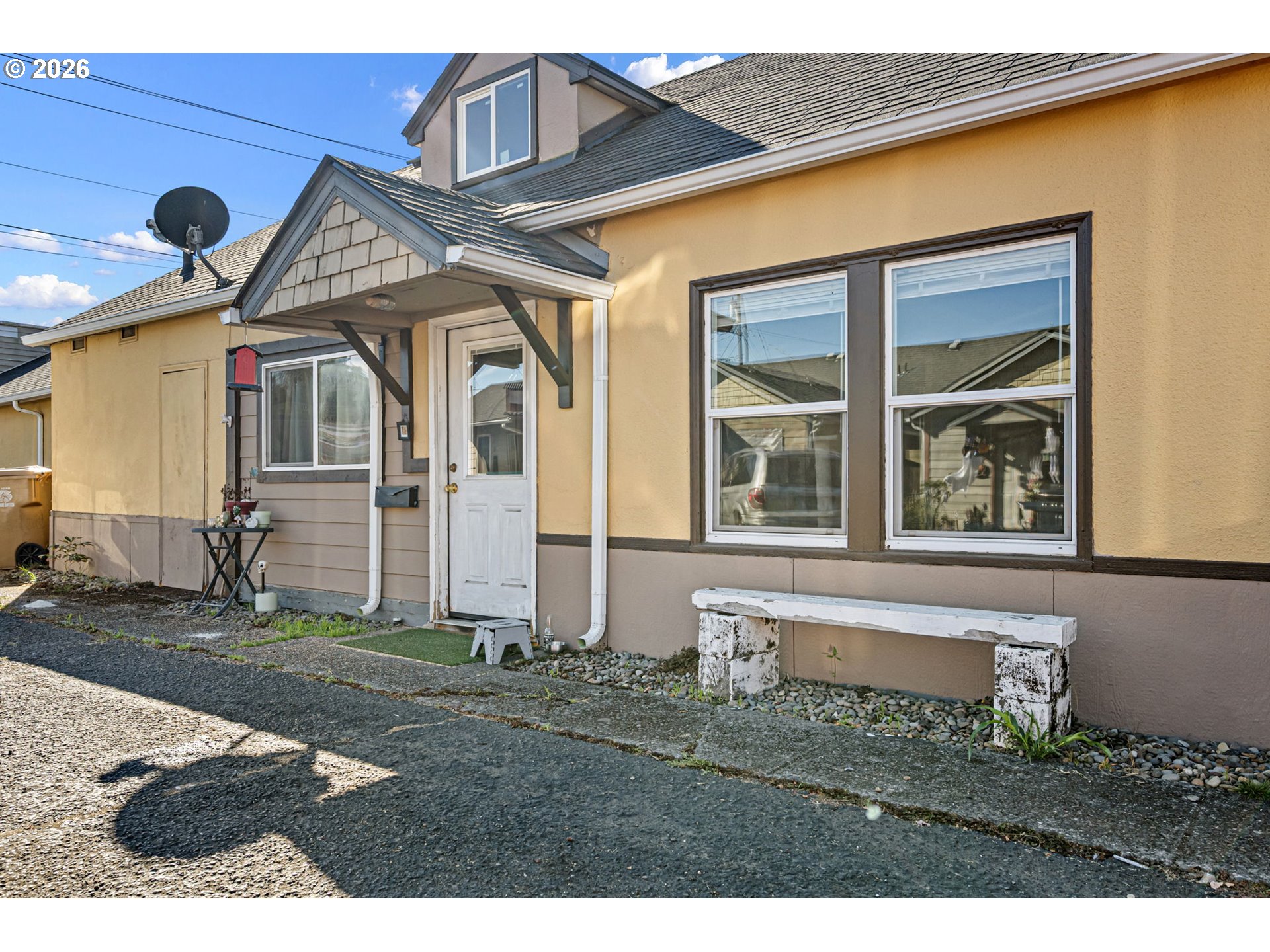 924 Main St Property Photo 25