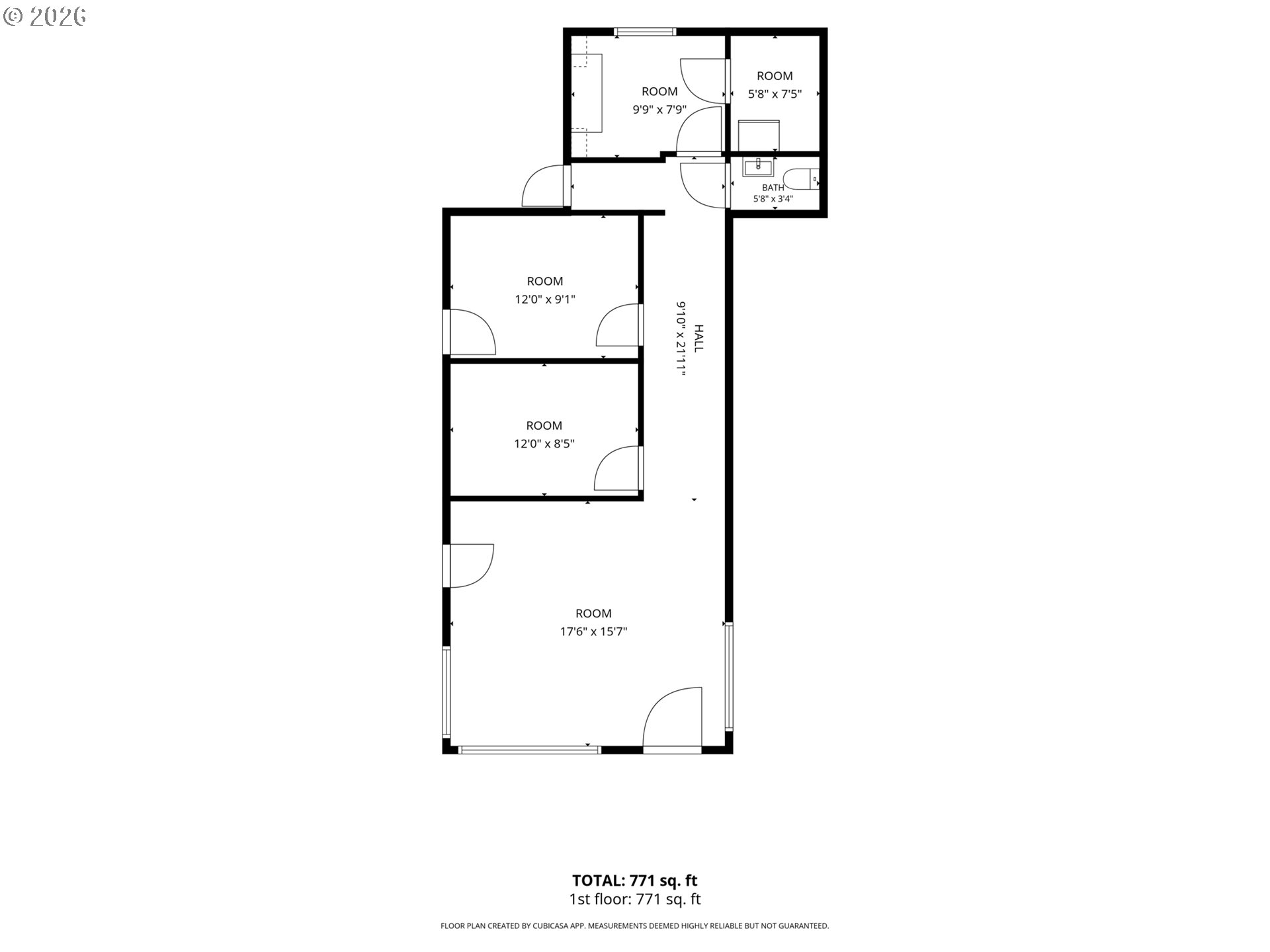 924 Main St Property Photo 31