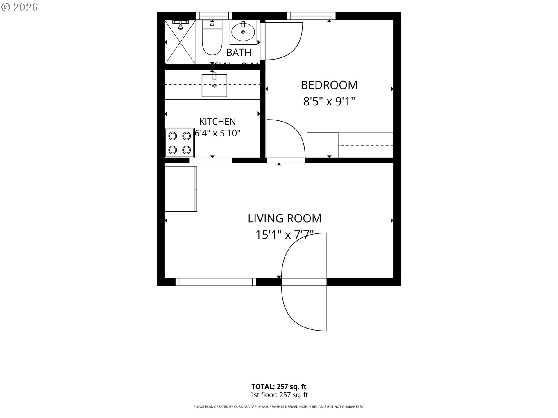 924 Main St Property Photo 32