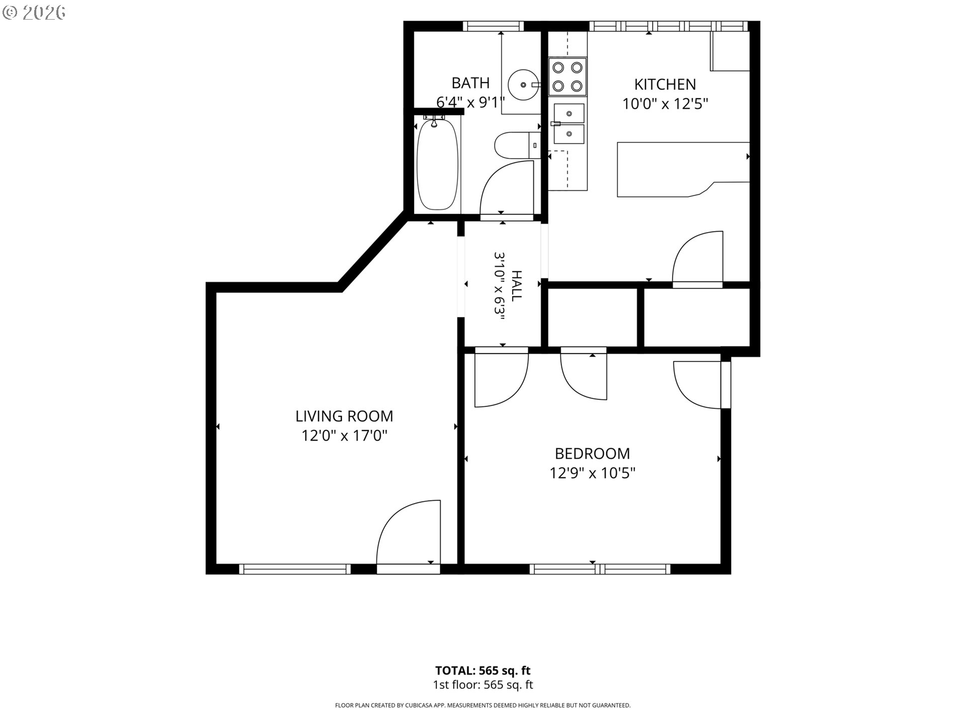 924 Main St Property Photo 33