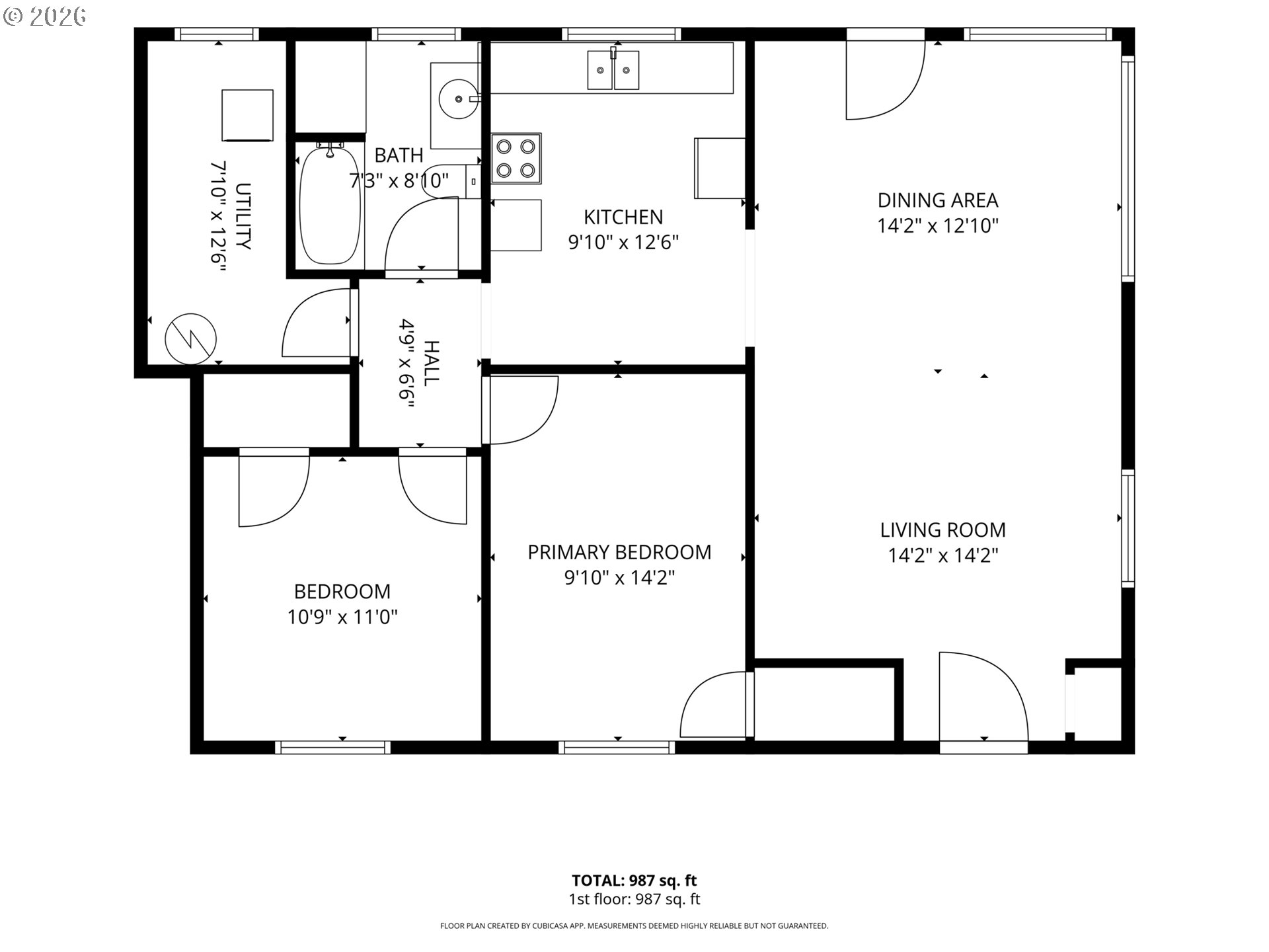 924 Main St Property Photo 34
