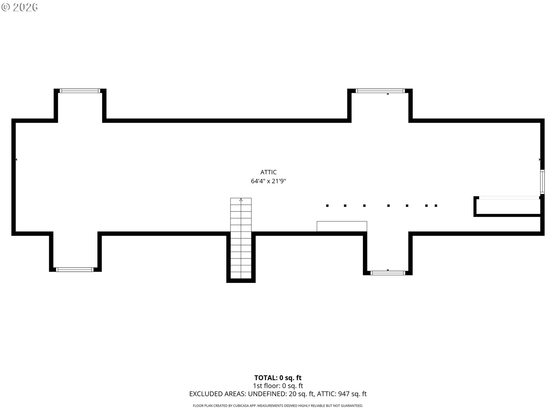 924 Main St Property Photo 35