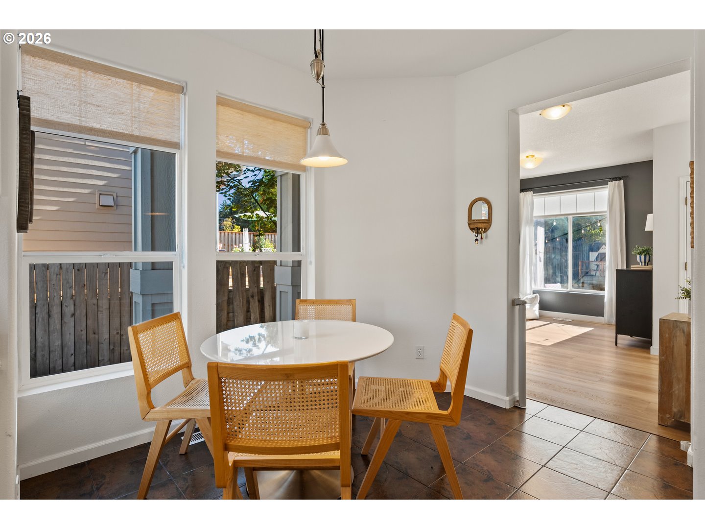 9290 Sw Stono Dr Property Photo 12