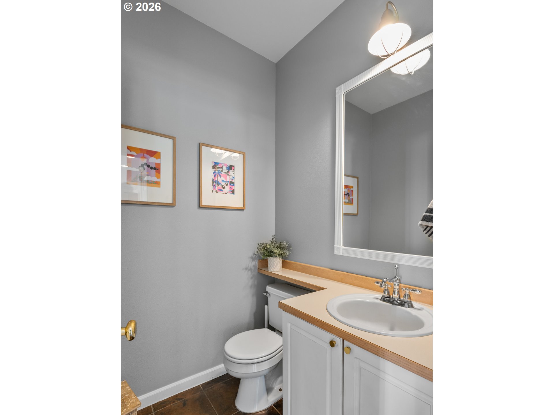 9290 Sw Stono Dr Property Photo 16