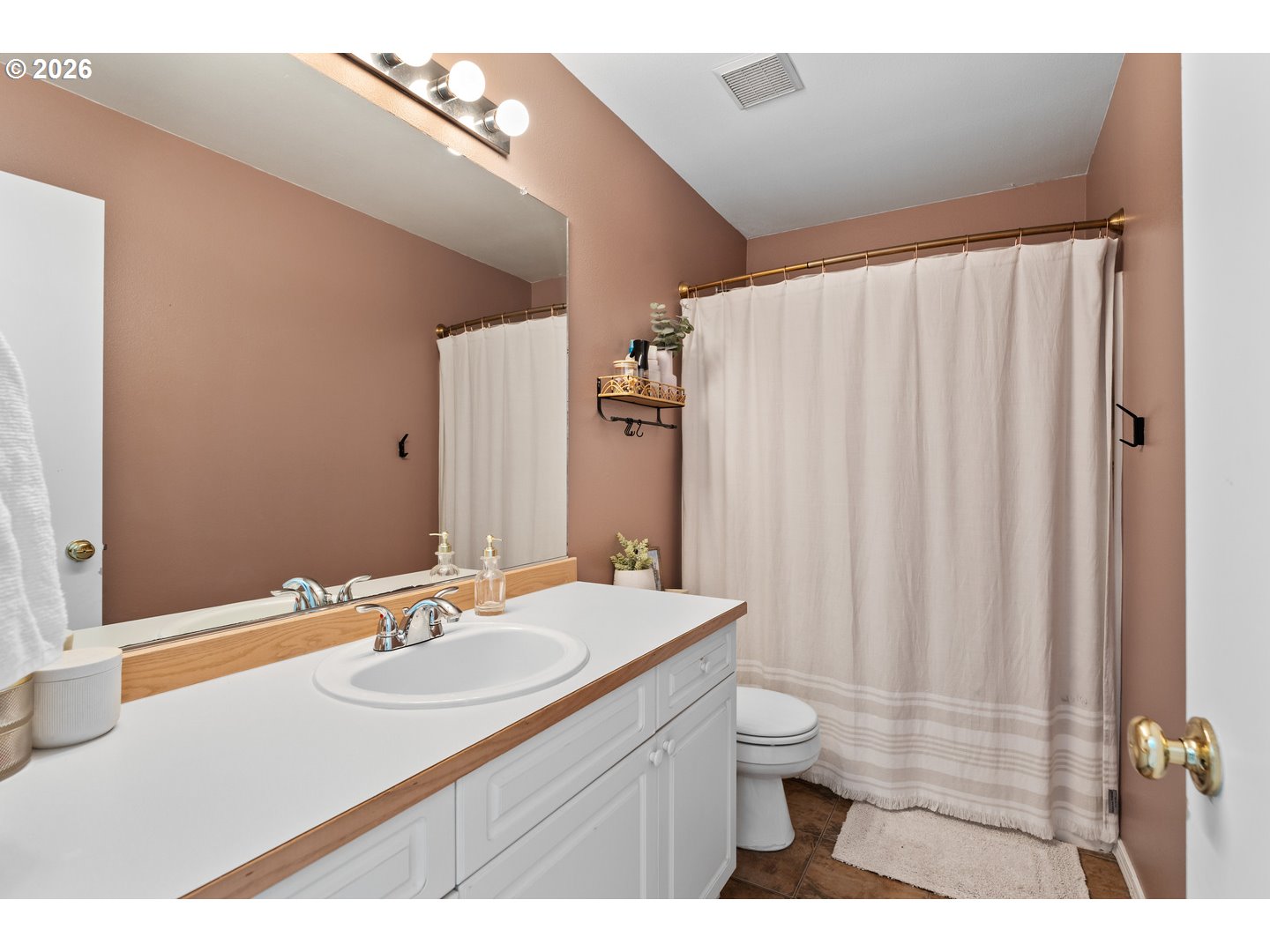 9290 Sw Stono Dr Property Photo 25