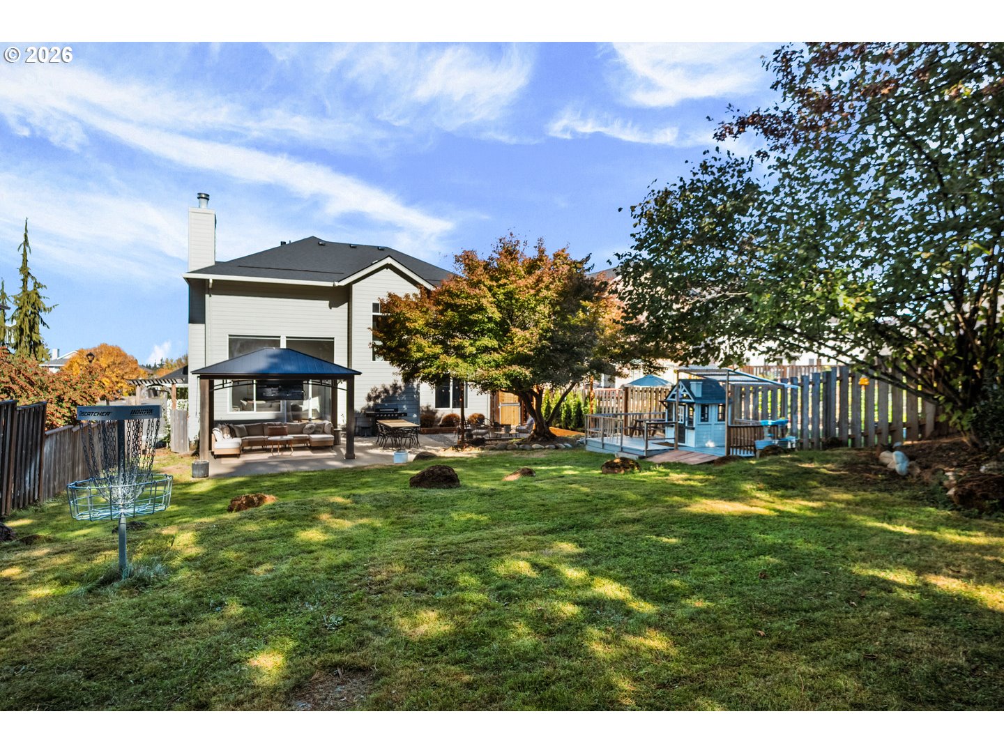 9290 Sw Stono Dr Property Photo 34
