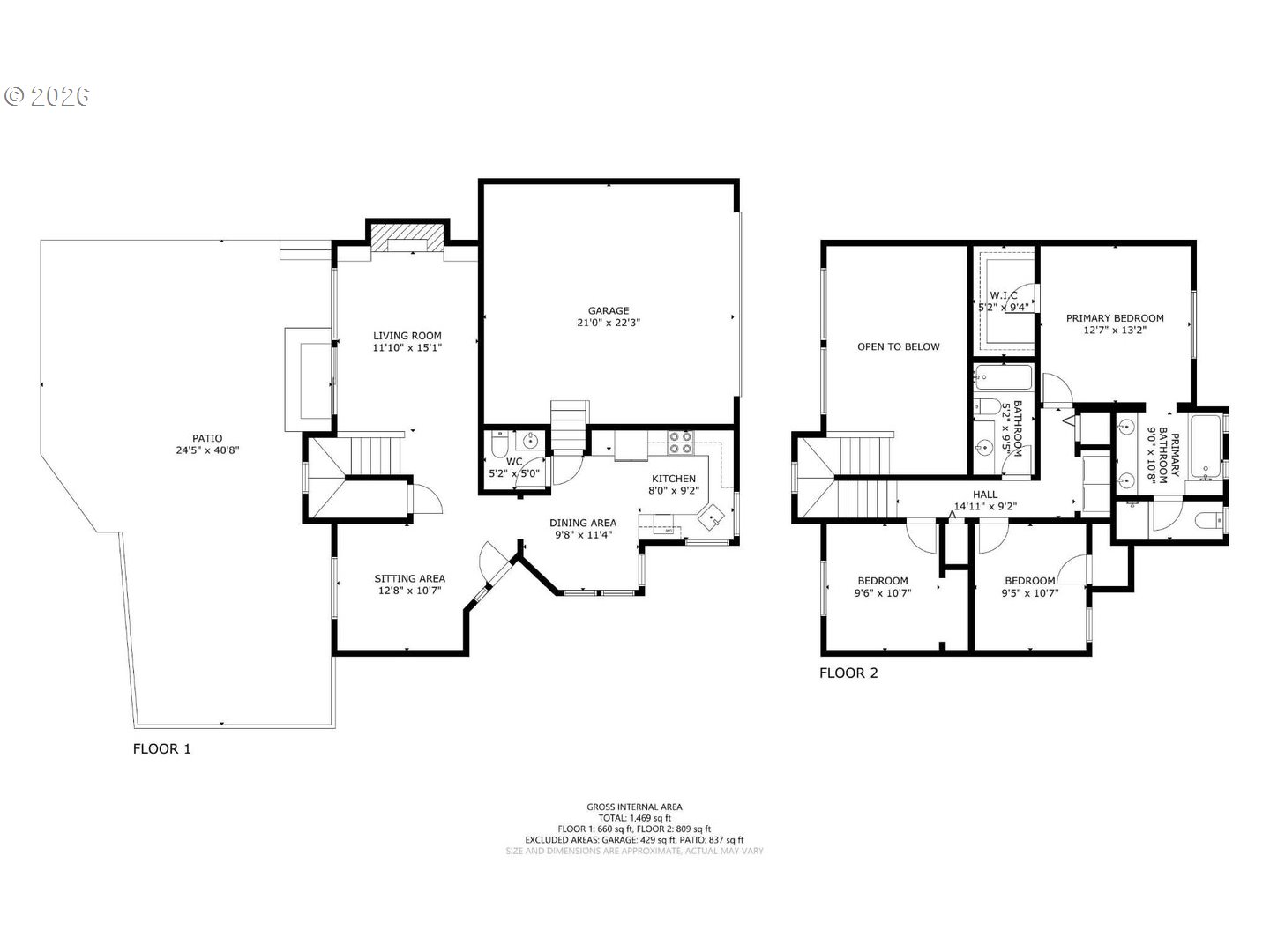 9290 Sw Stono Dr Property Photo 35