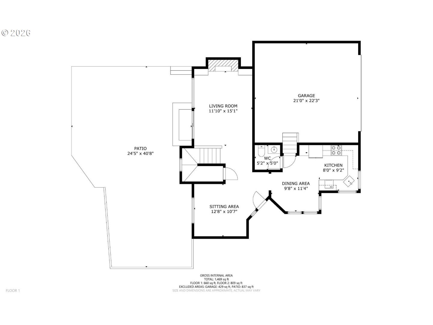 9290 Sw Stono Dr Property Photo 36