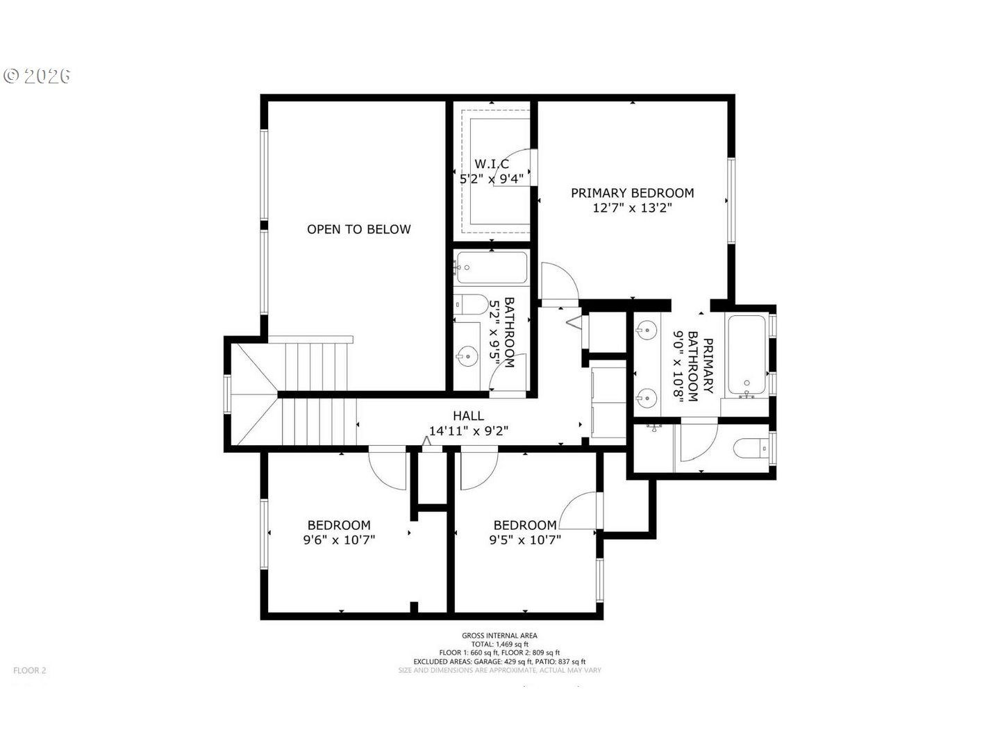 9290 Sw Stono Dr Property Photo 37