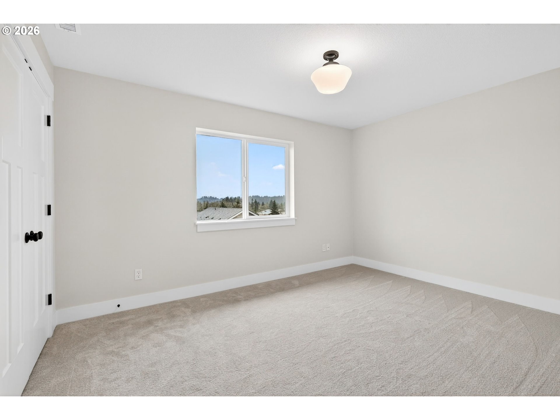 2039 E Otter Loop Property Photo 28