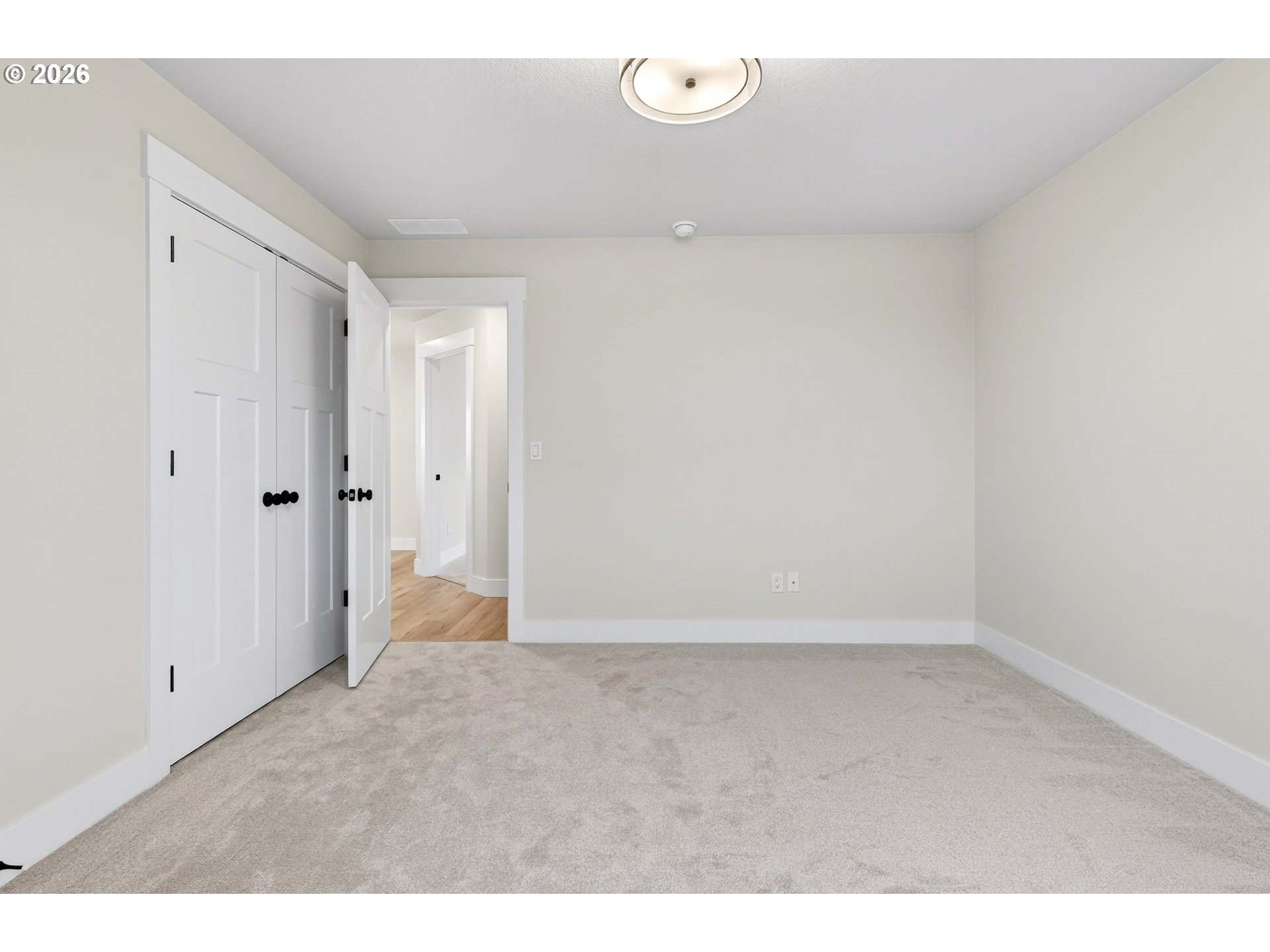 2039 E Otter Loop Property Photo 30