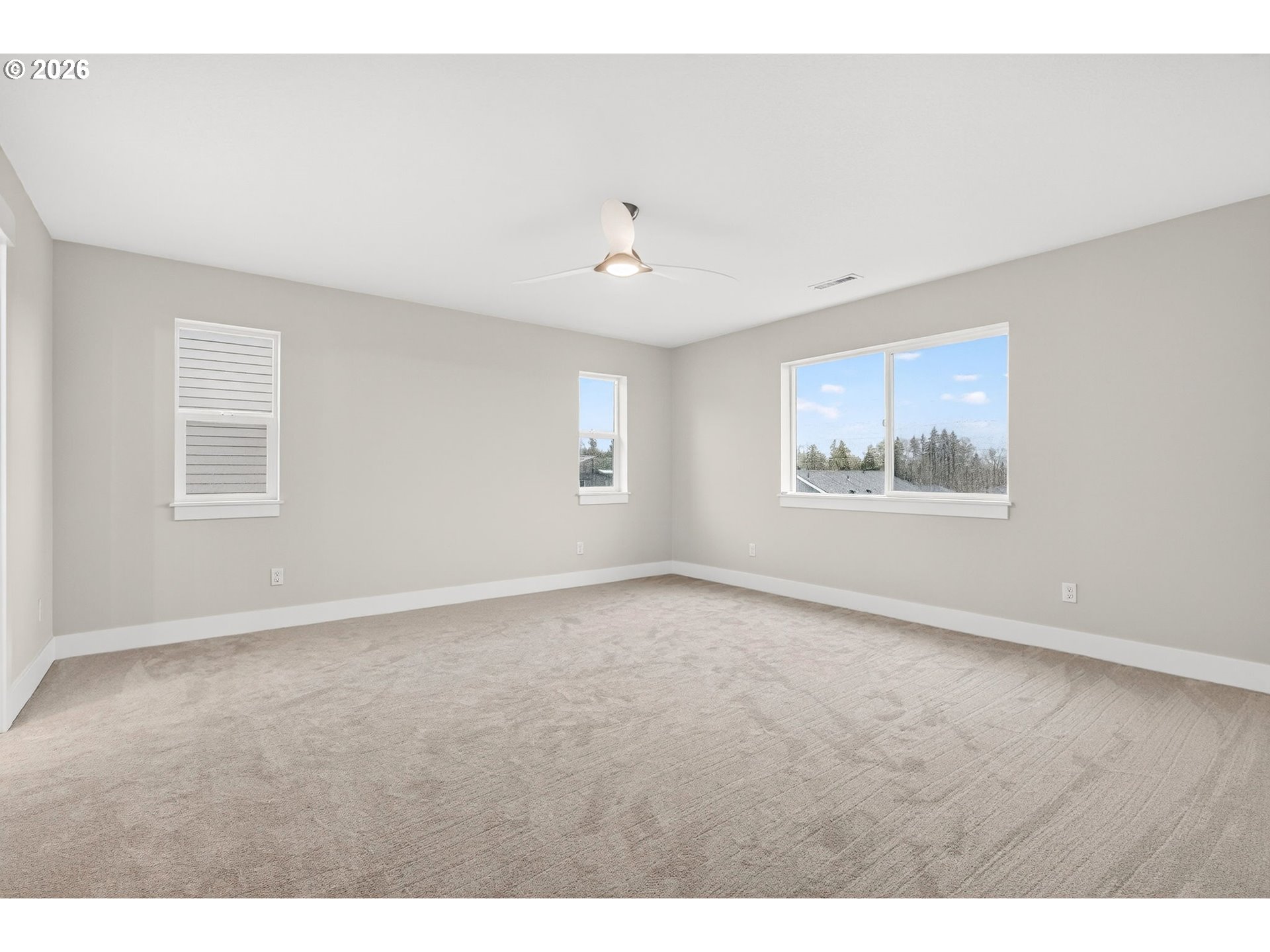 2039 E Otter Loop Property Photo 32