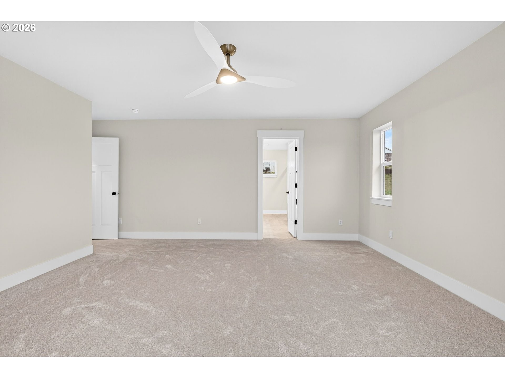 2039 E Otter Loop Property Photo 33