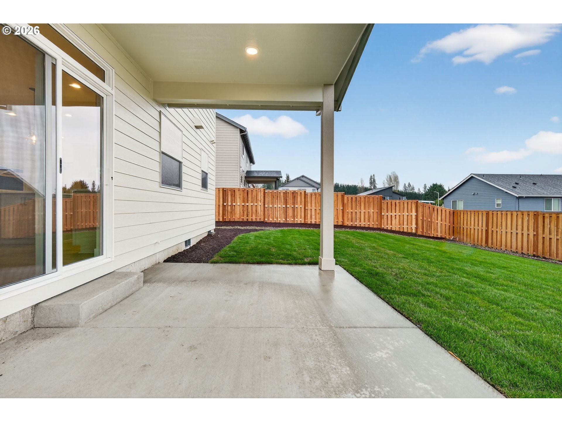 2039 E Otter Loop Property Photo 45