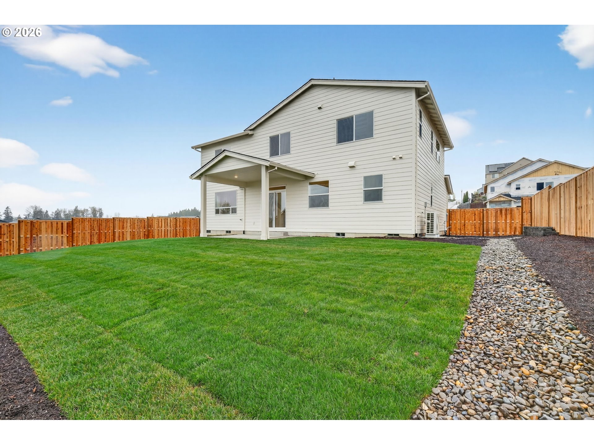 2039 E Otter Loop Property Photo 47