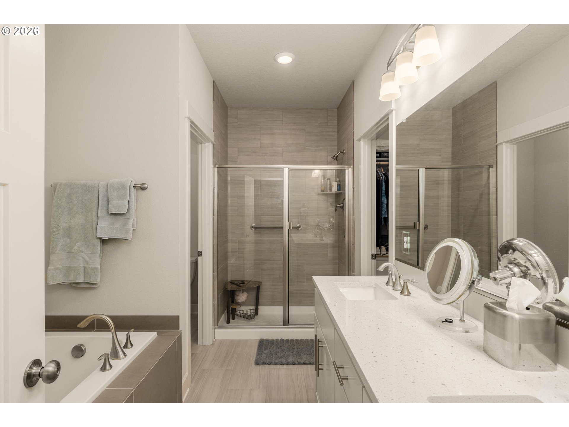 4809 S 16th Dr Property Photo 25
