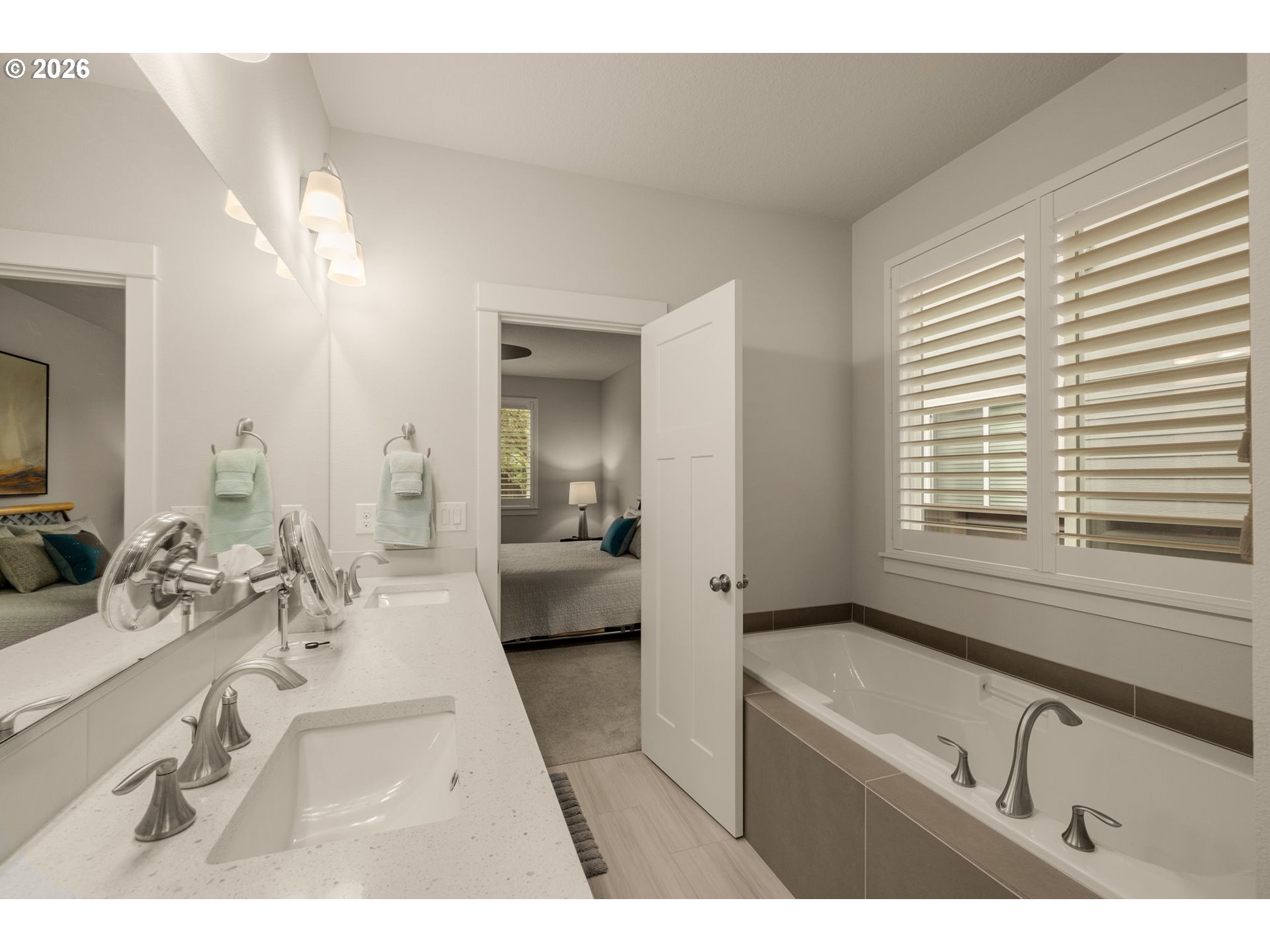4809 S 16th Dr Property Photo 27