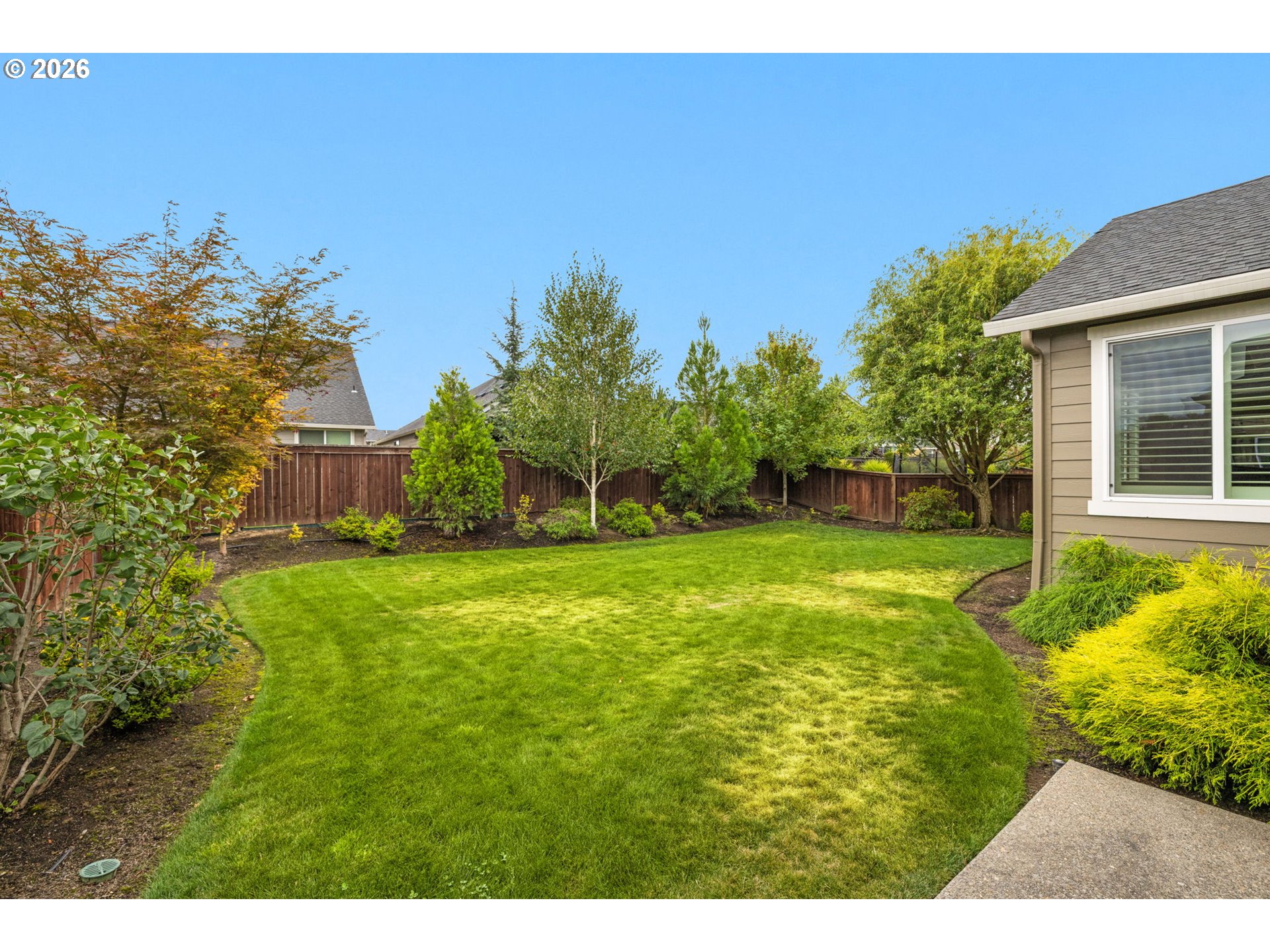 4809 S 16th Dr Property Photo 35