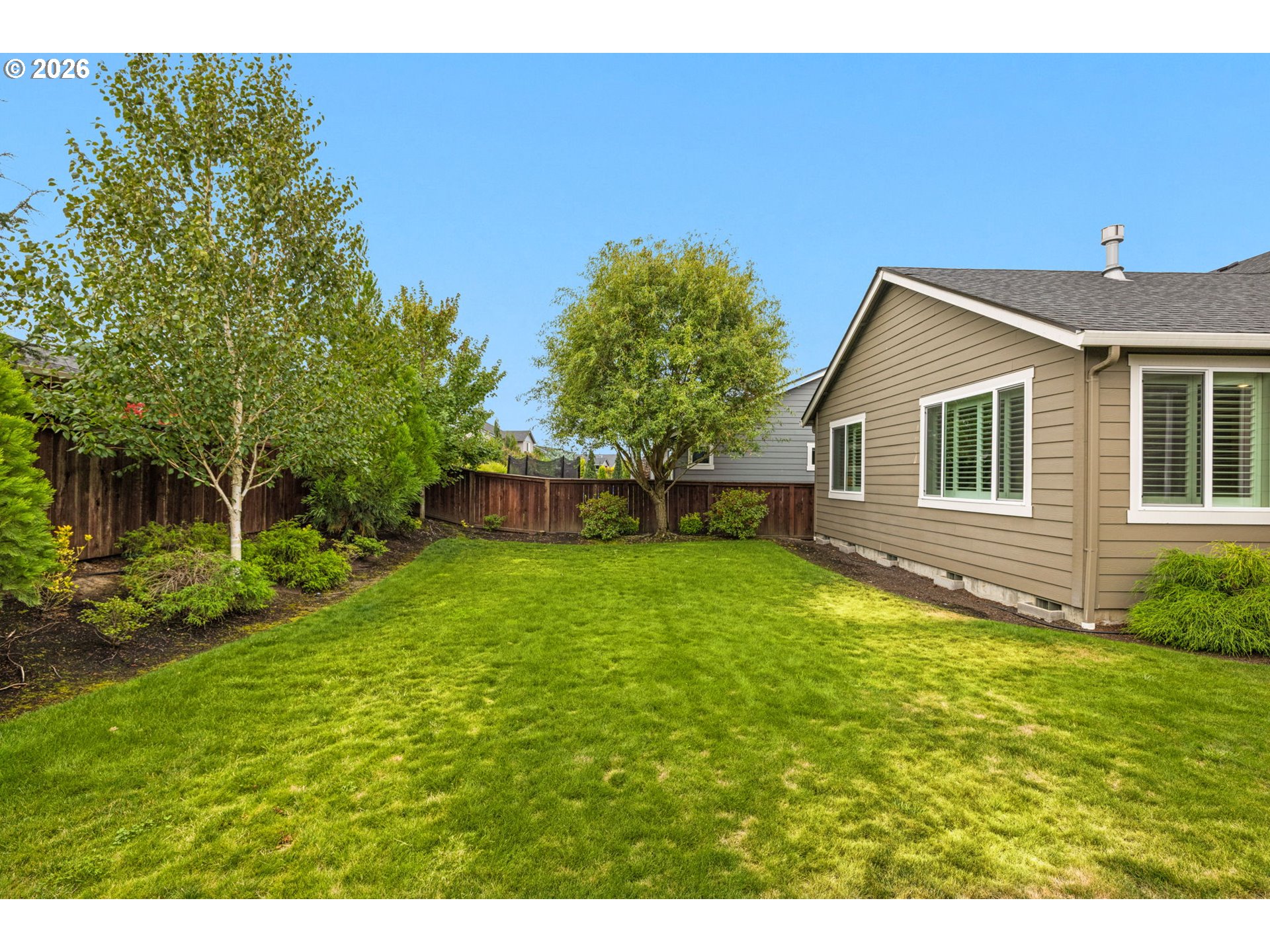 4809 S 16th Dr Property Photo 36