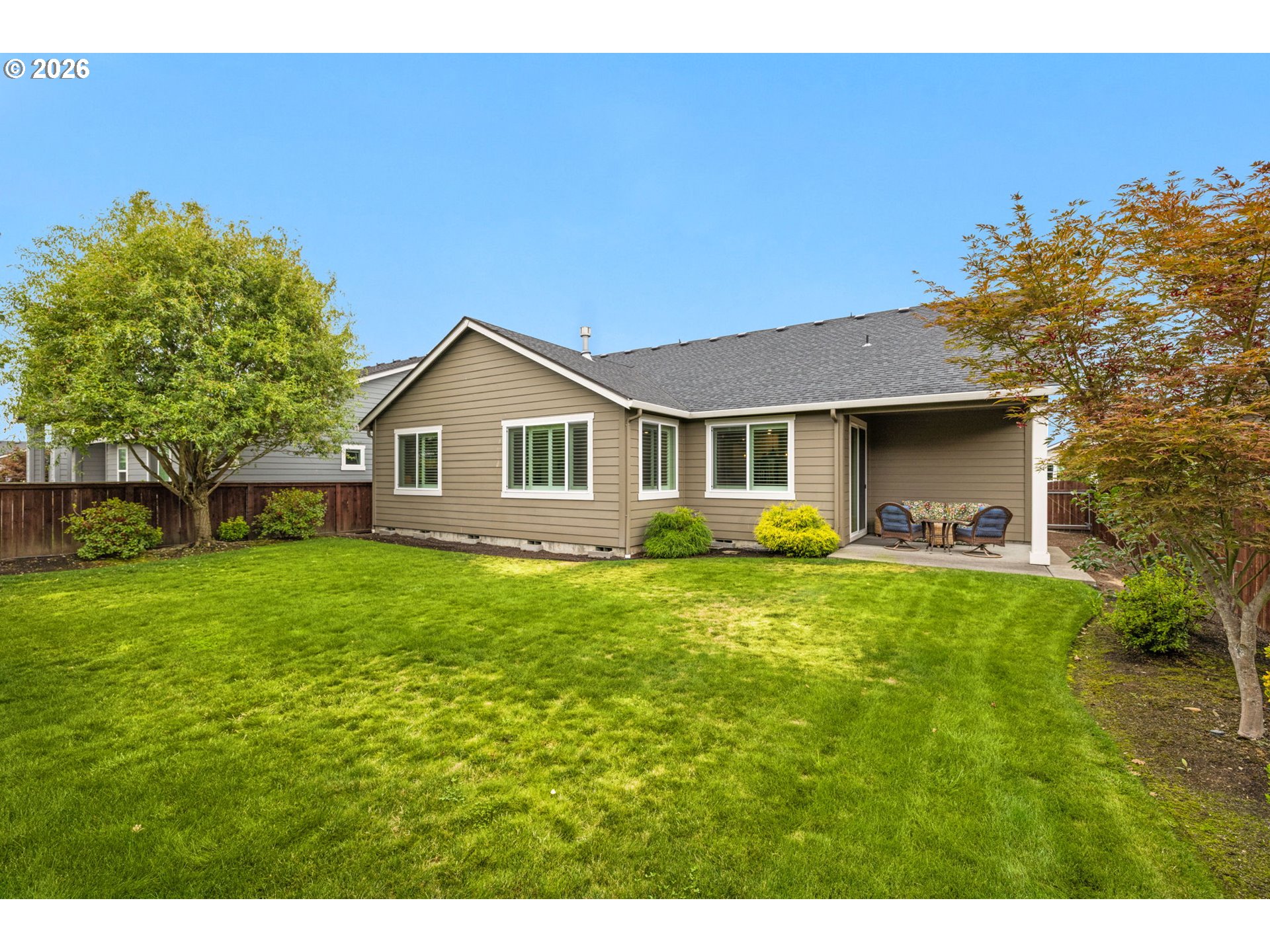 4809 S 16th Dr Property Photo 37