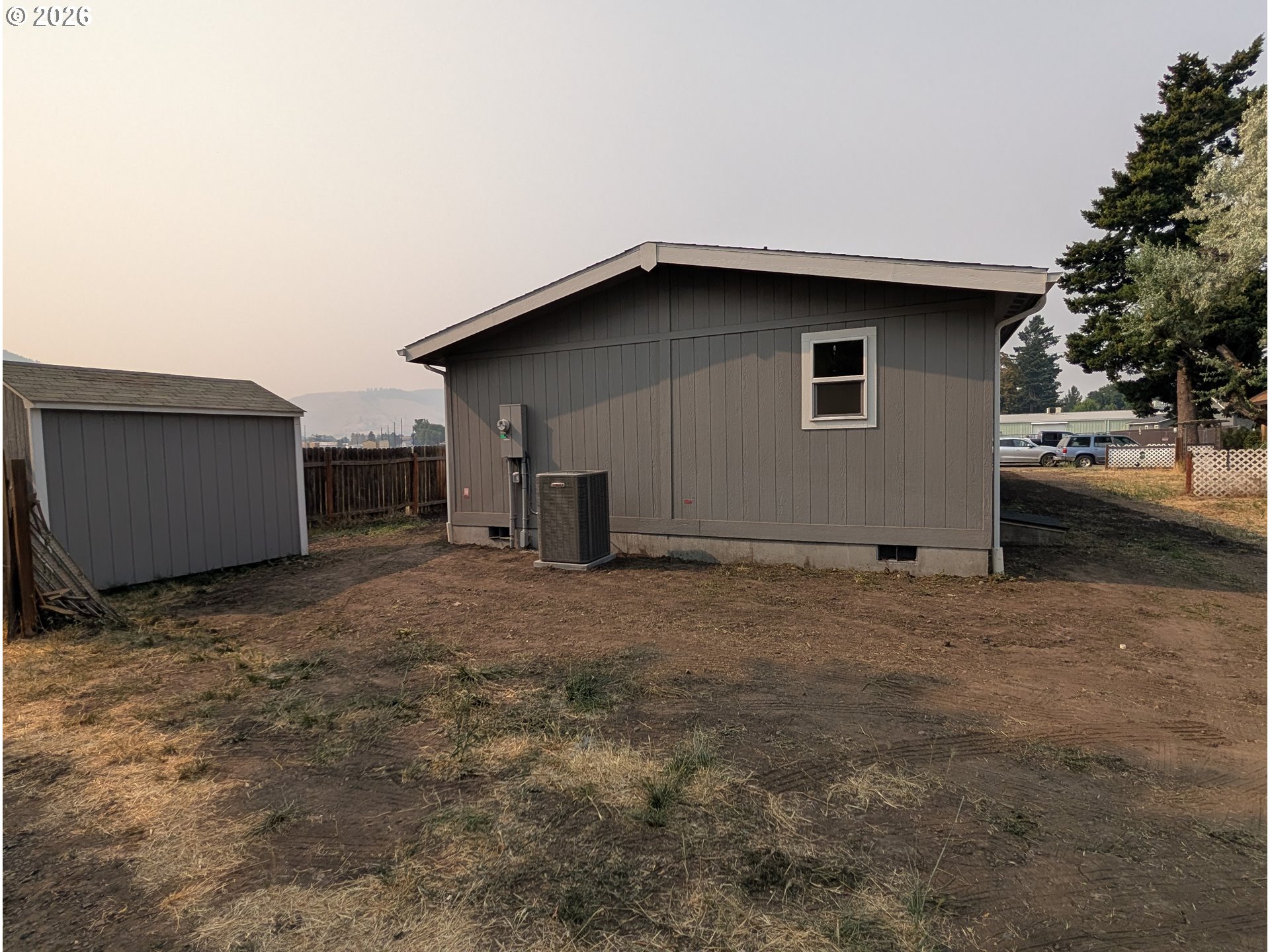 1302 Jackson Ave Property Photo 5