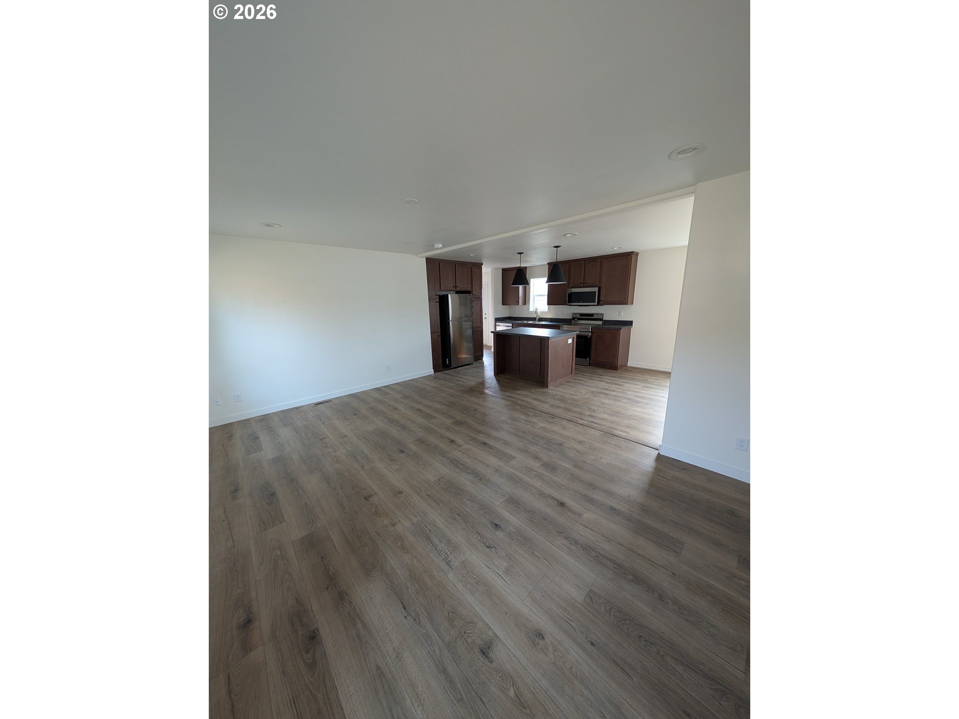 1302 Jackson Ave Property Photo 6