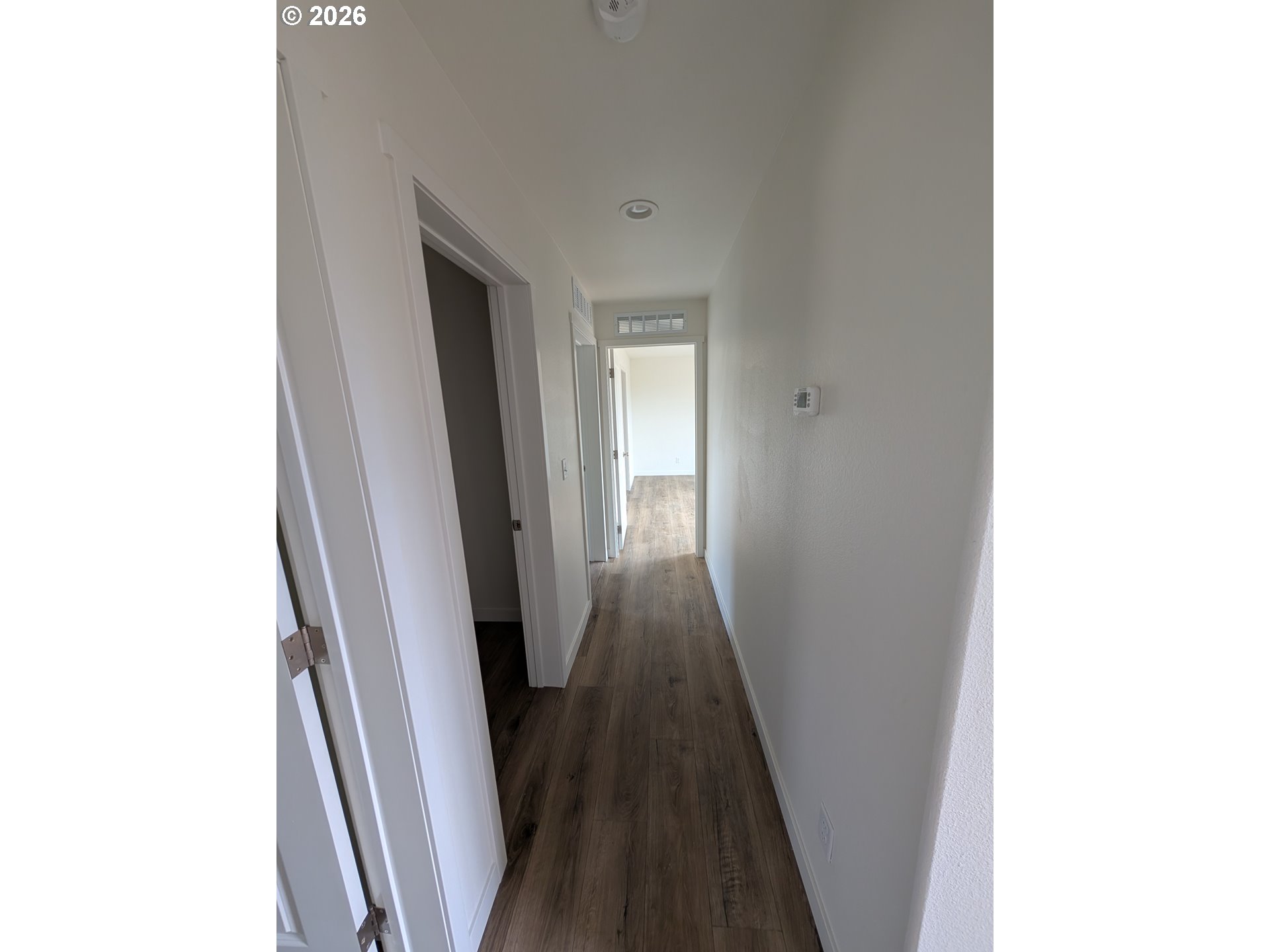 1302 Jackson Ave Property Photo 15