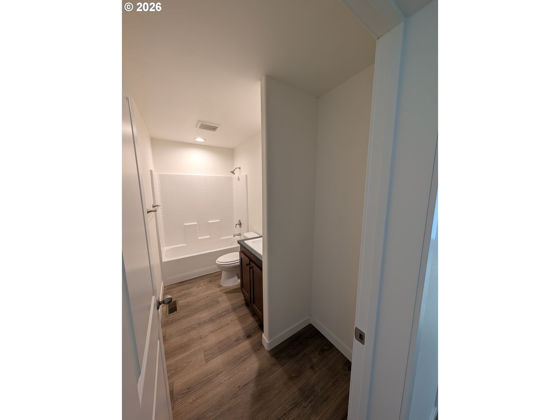 1302 Jackson Ave Property Photo 16