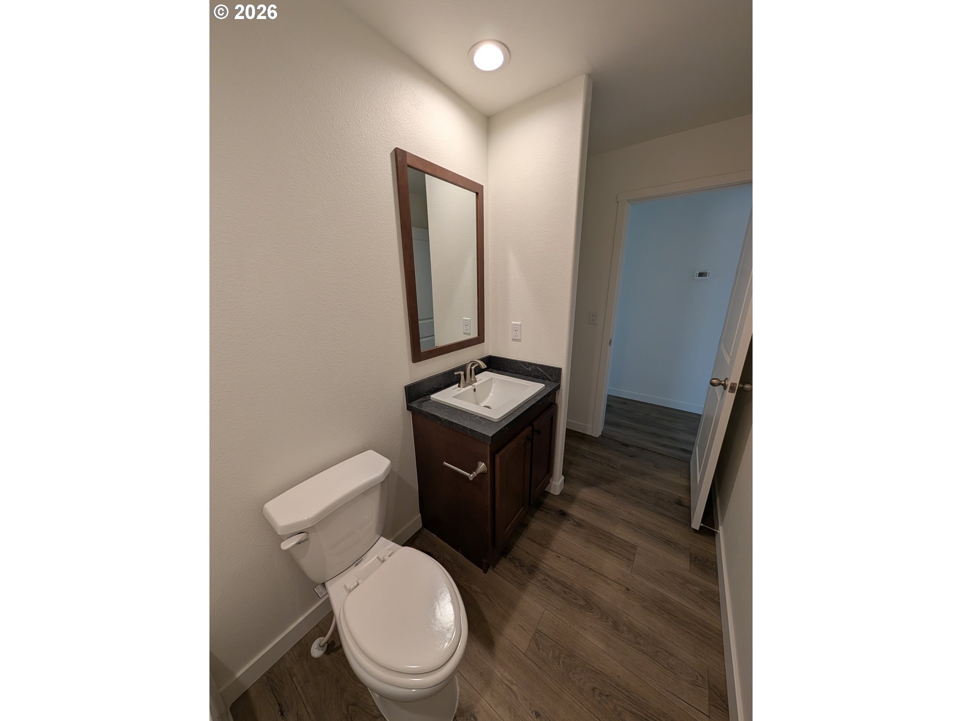 1302 Jackson Ave Property Photo 17