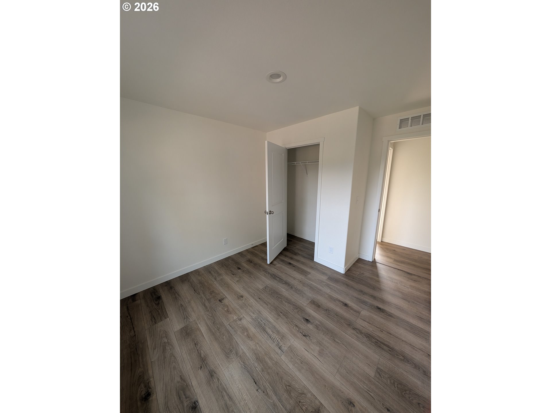 1302 Jackson Ave Property Photo 18