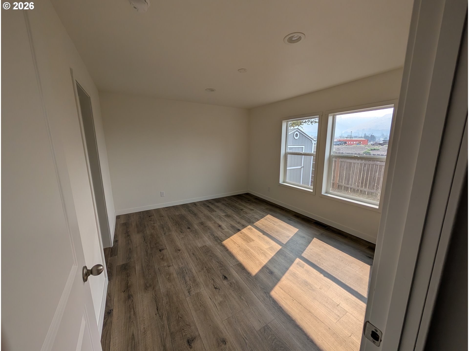 1302 Jackson Ave Property Photo 19