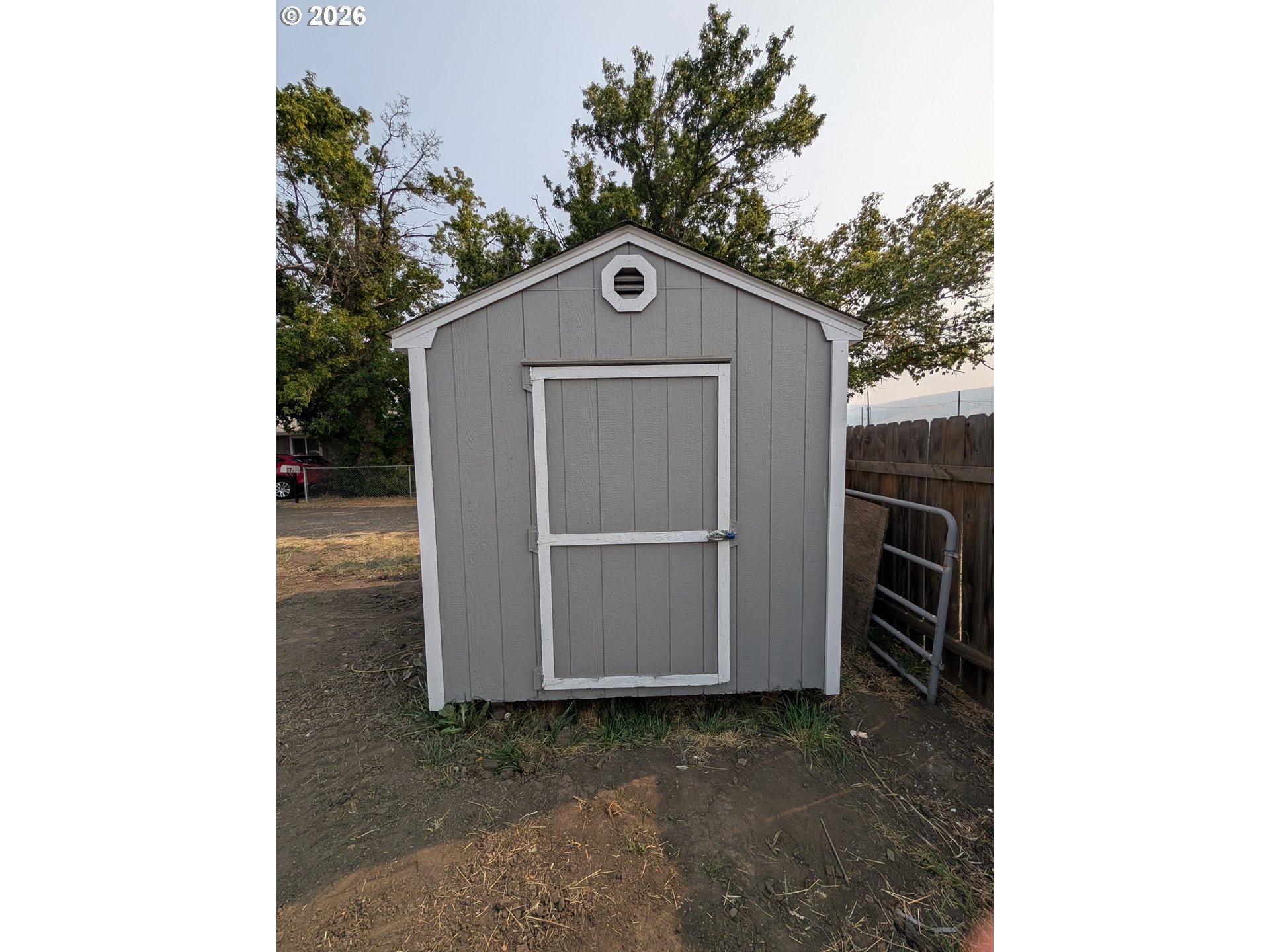 1302 Jackson Ave Property Photo 25