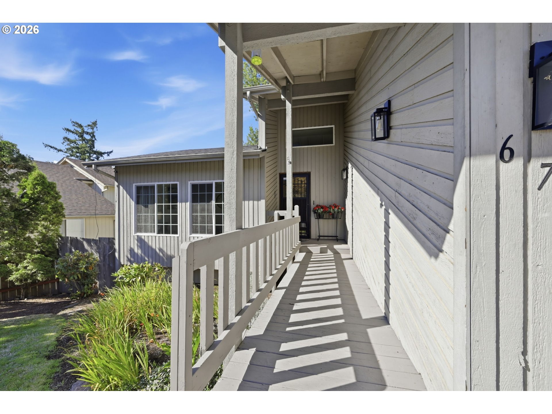 6720 Camellia Ct Property Photo 4