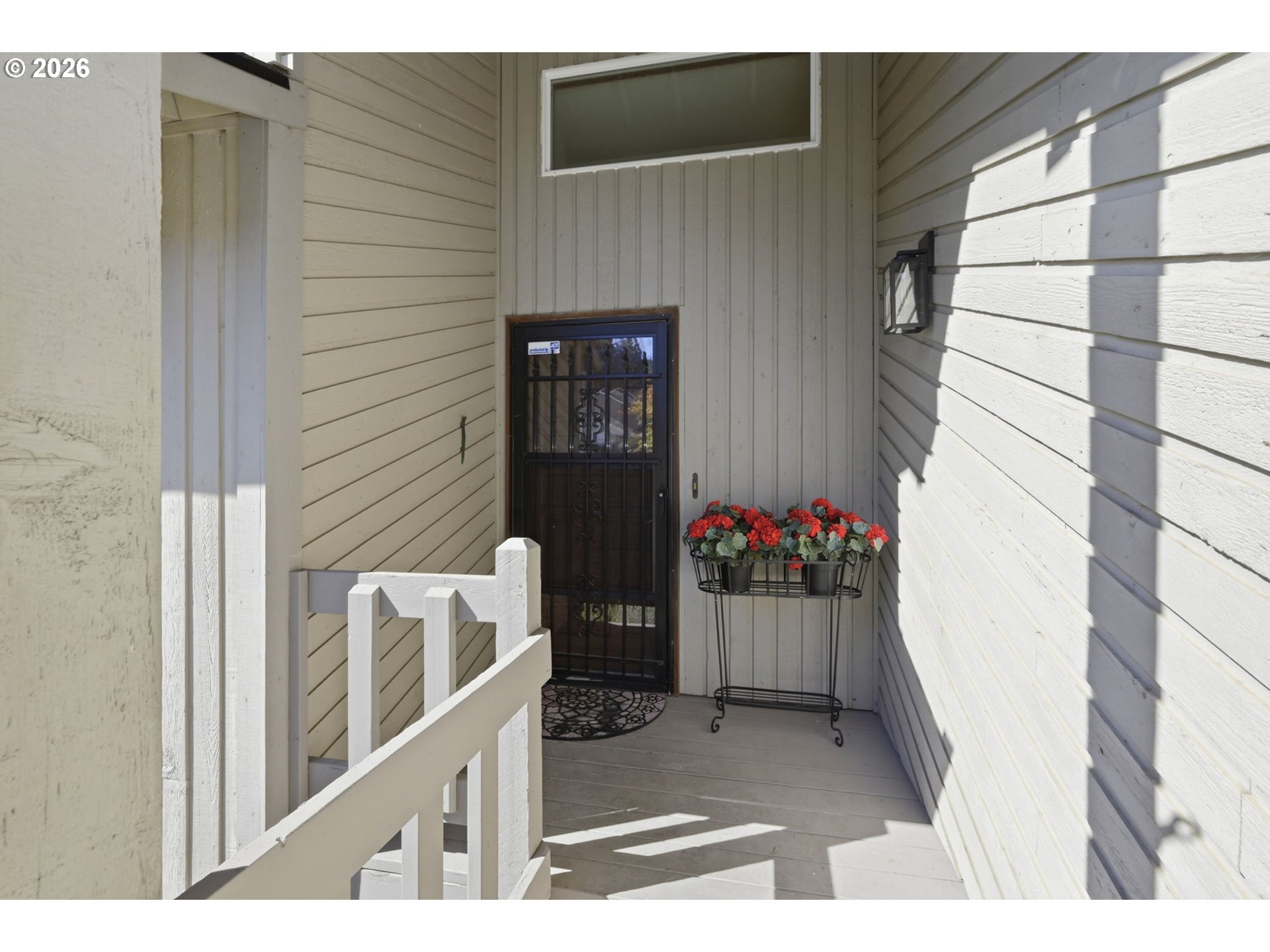 6720 Camellia Ct Property Photo 5