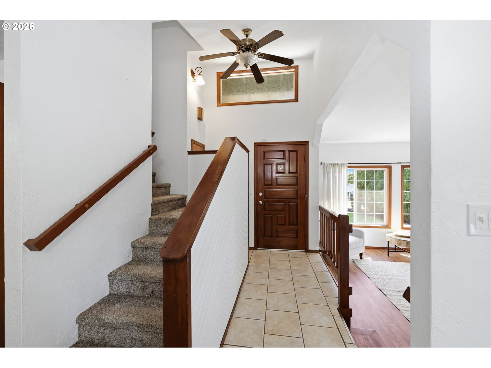 6720 Camellia Ct Property Photo 6