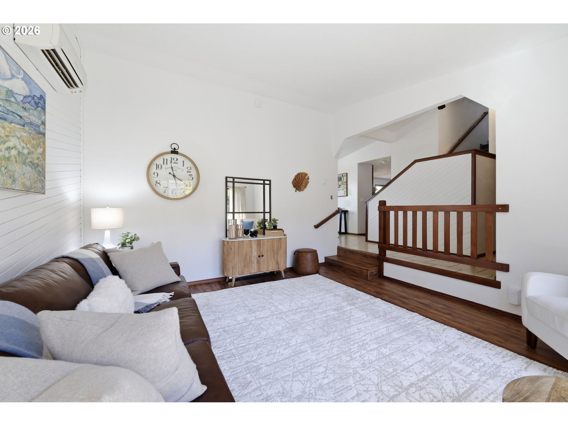 6720 Camellia Ct Property Photo 7