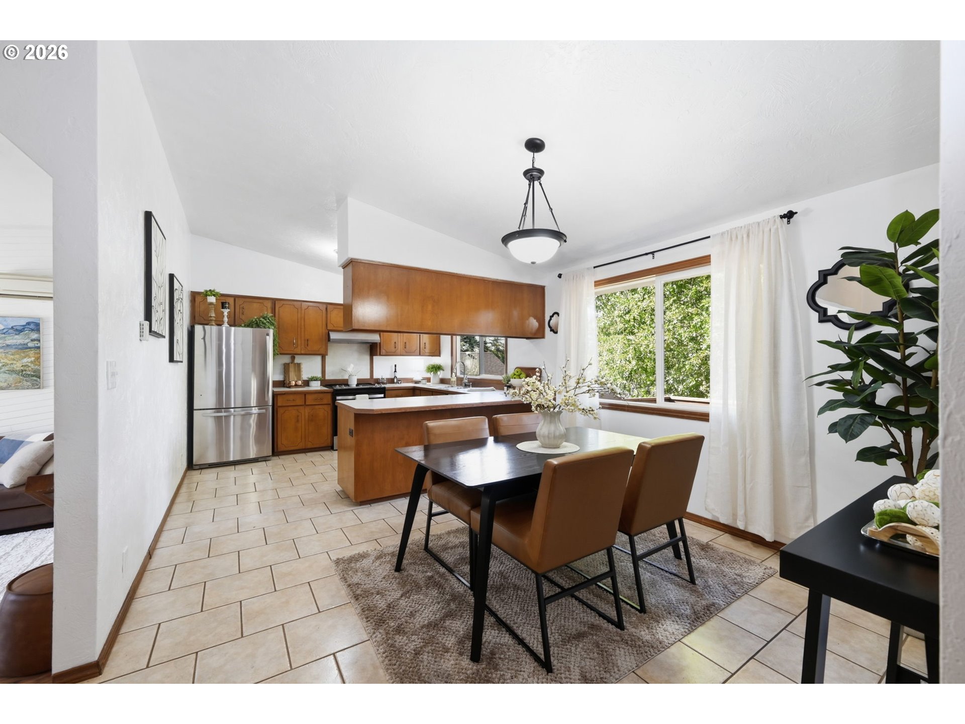 6720 Camellia Ct Property Photo 11