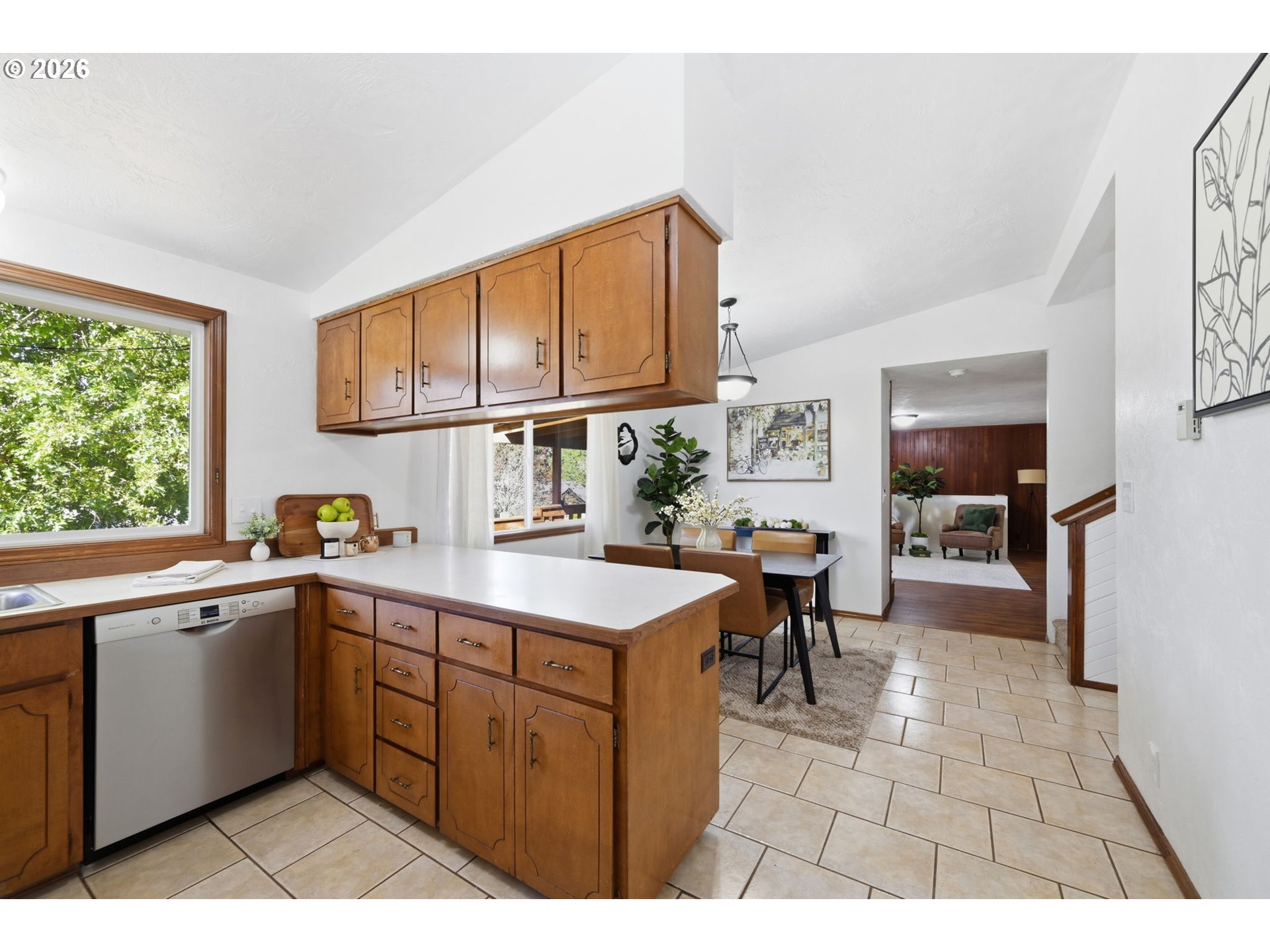 6720 Camellia Ct Property Photo 13
