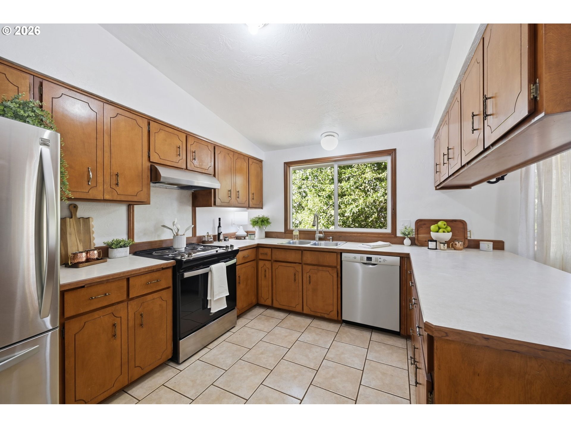 6720 Camellia Ct Property Photo 14