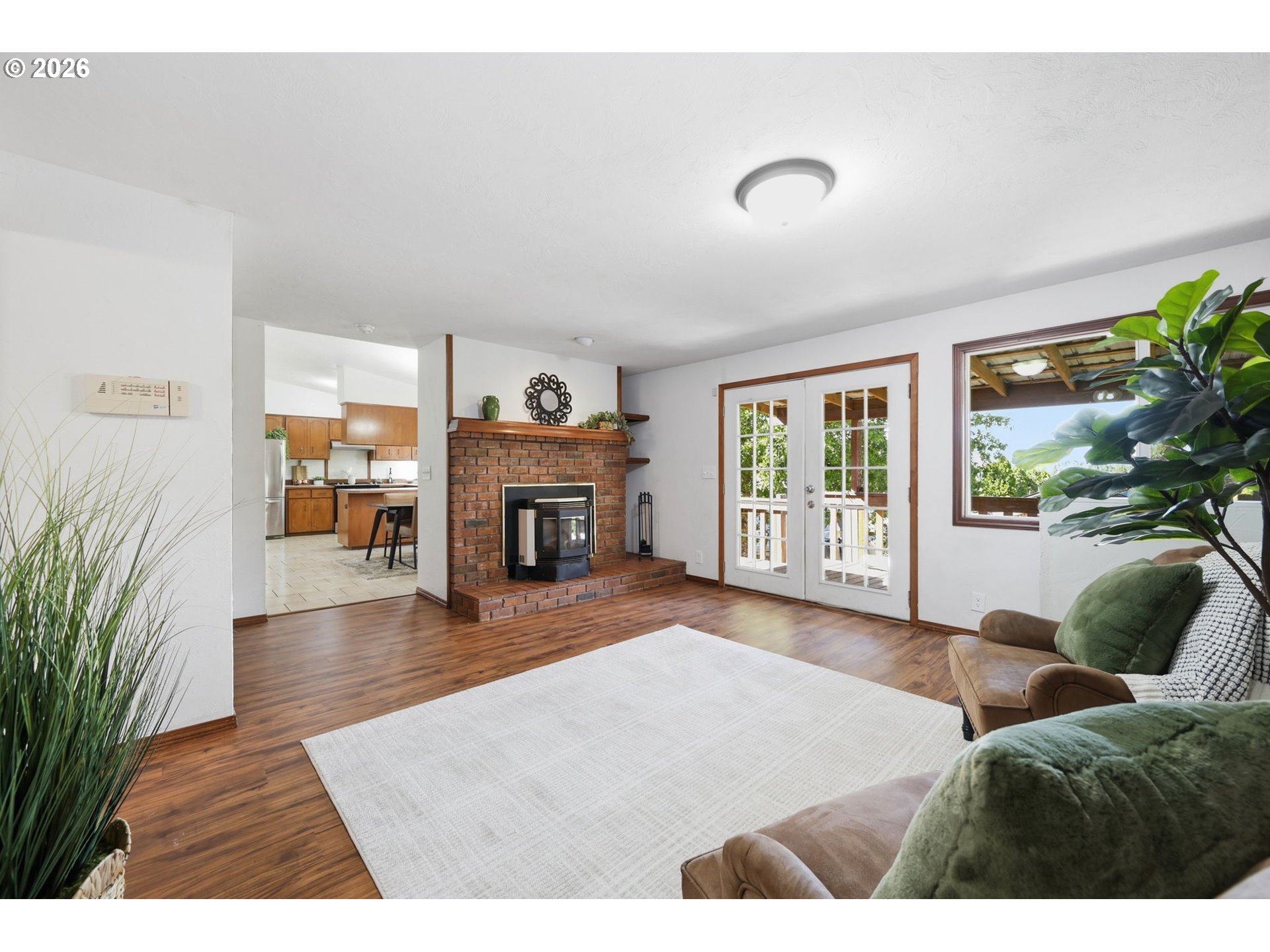 6720 Camellia Ct Property Photo 16