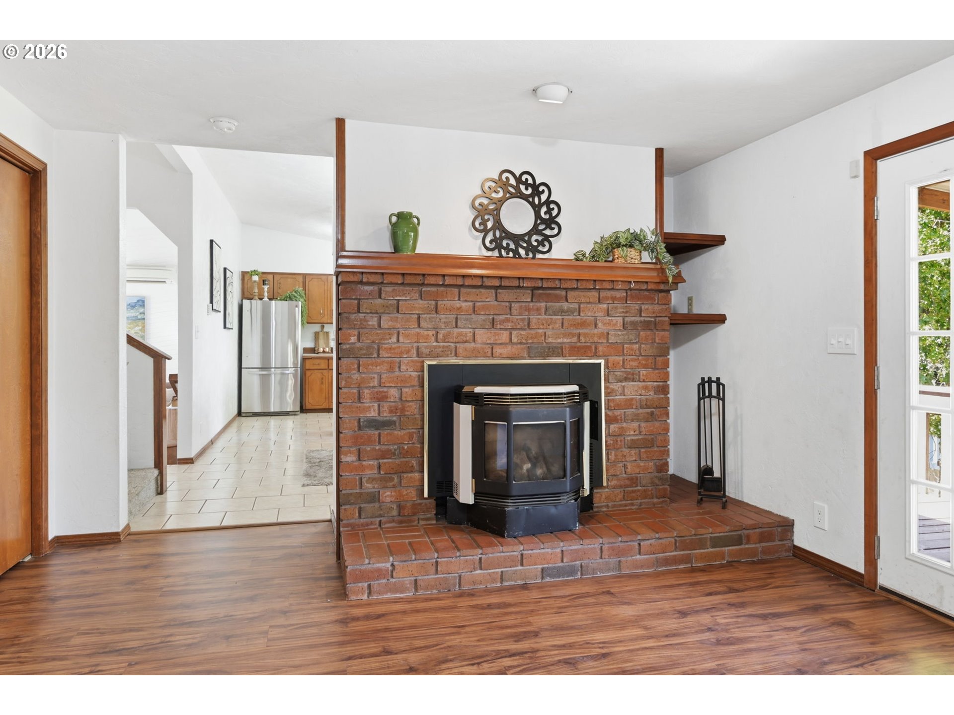 6720 Camellia Ct Property Photo 17