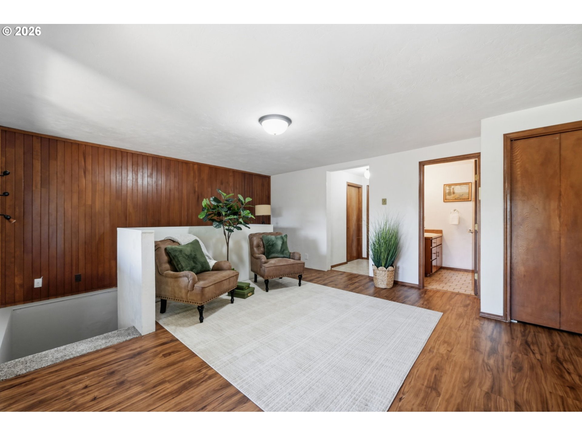 6720 Camellia Ct Property Photo 18