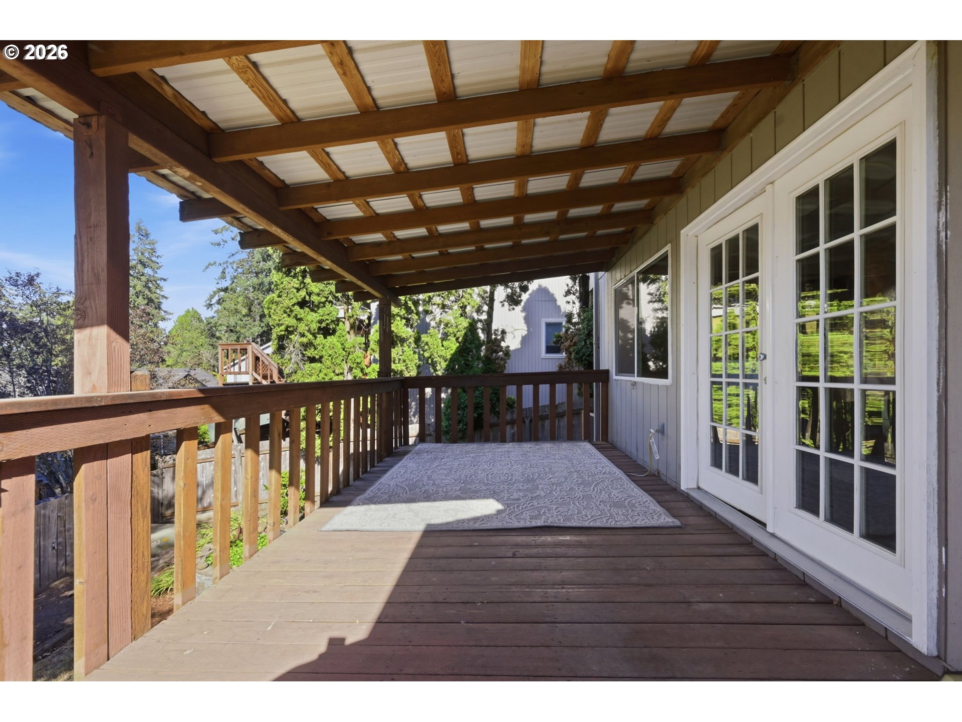 6720 Camellia Ct Property Photo 20