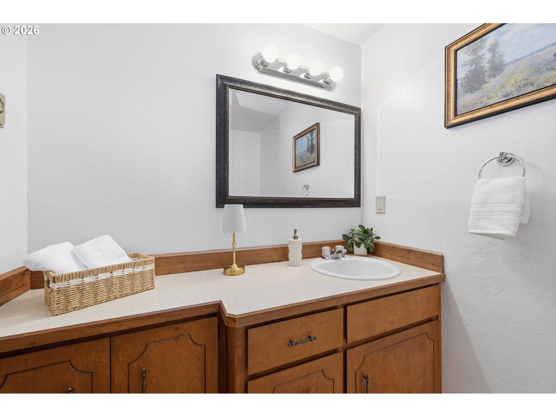 6720 Camellia Ct Property Photo 21